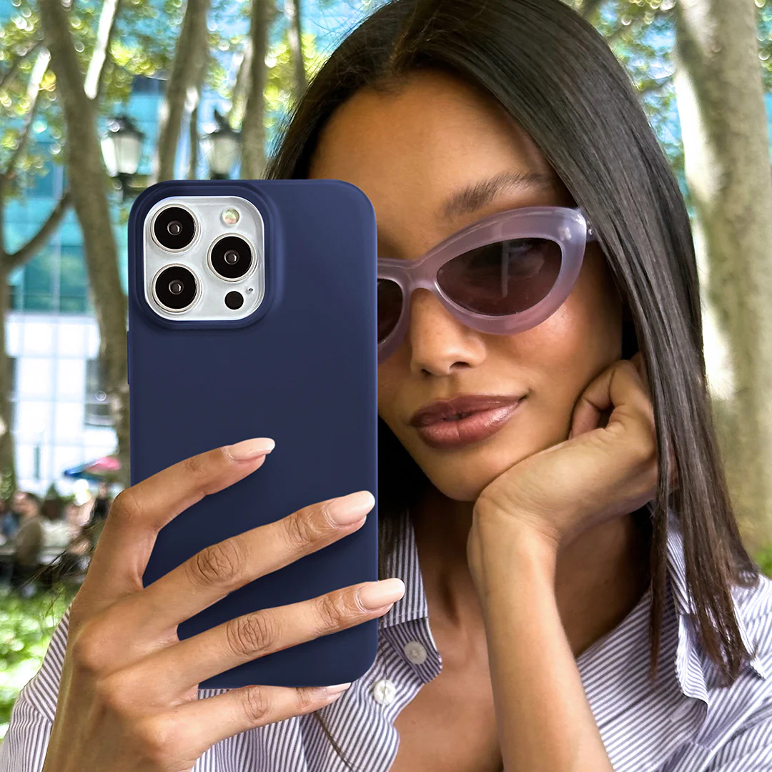 Product image 100