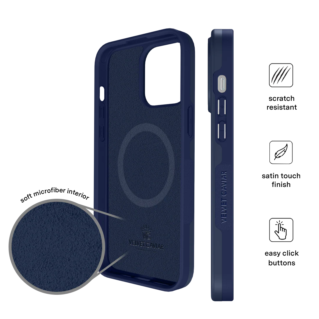 Product image 104