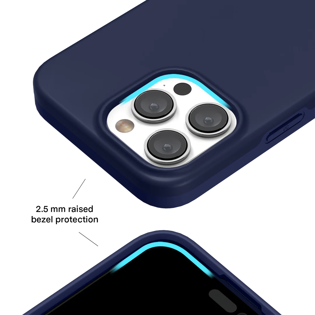 Product image 115