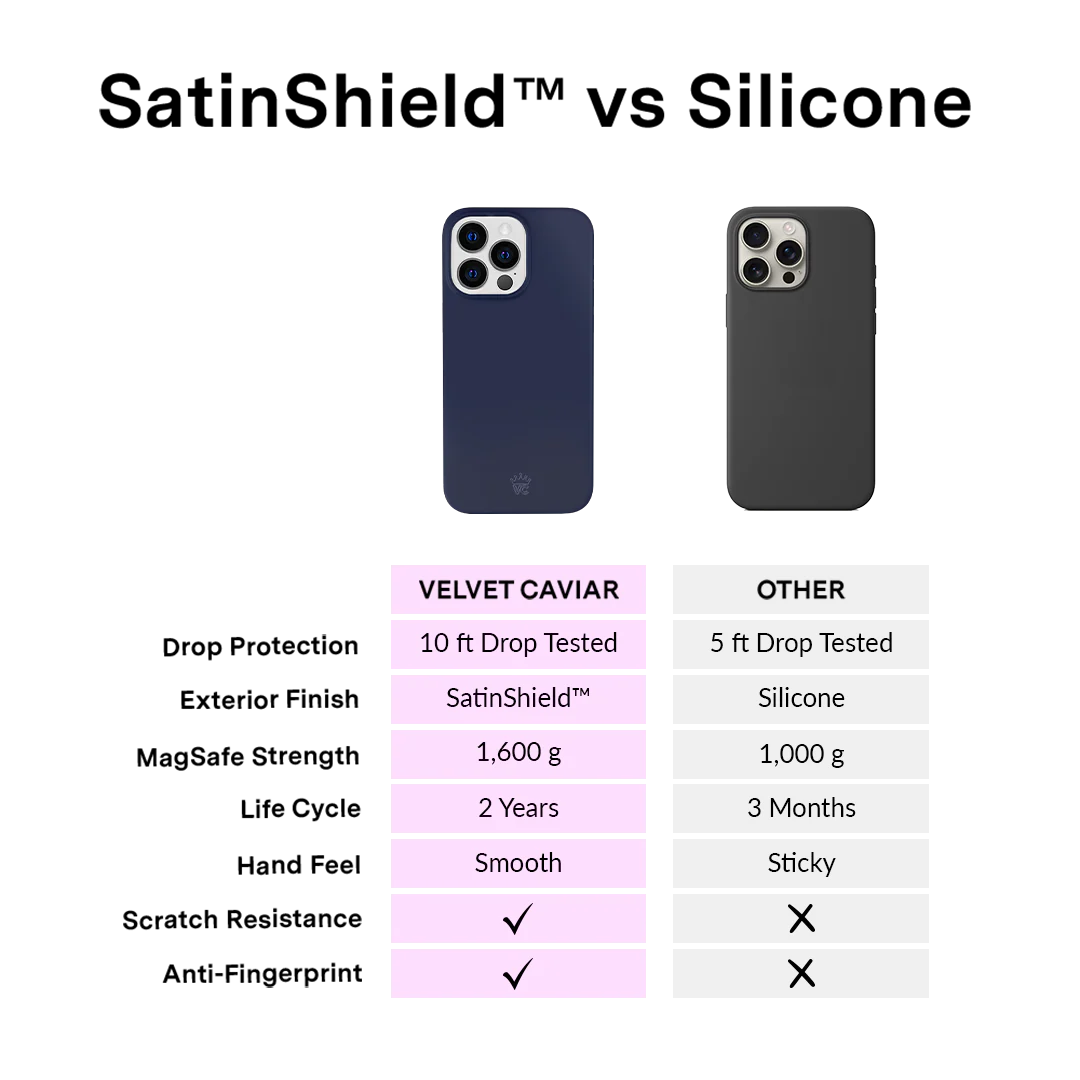 Product image 119