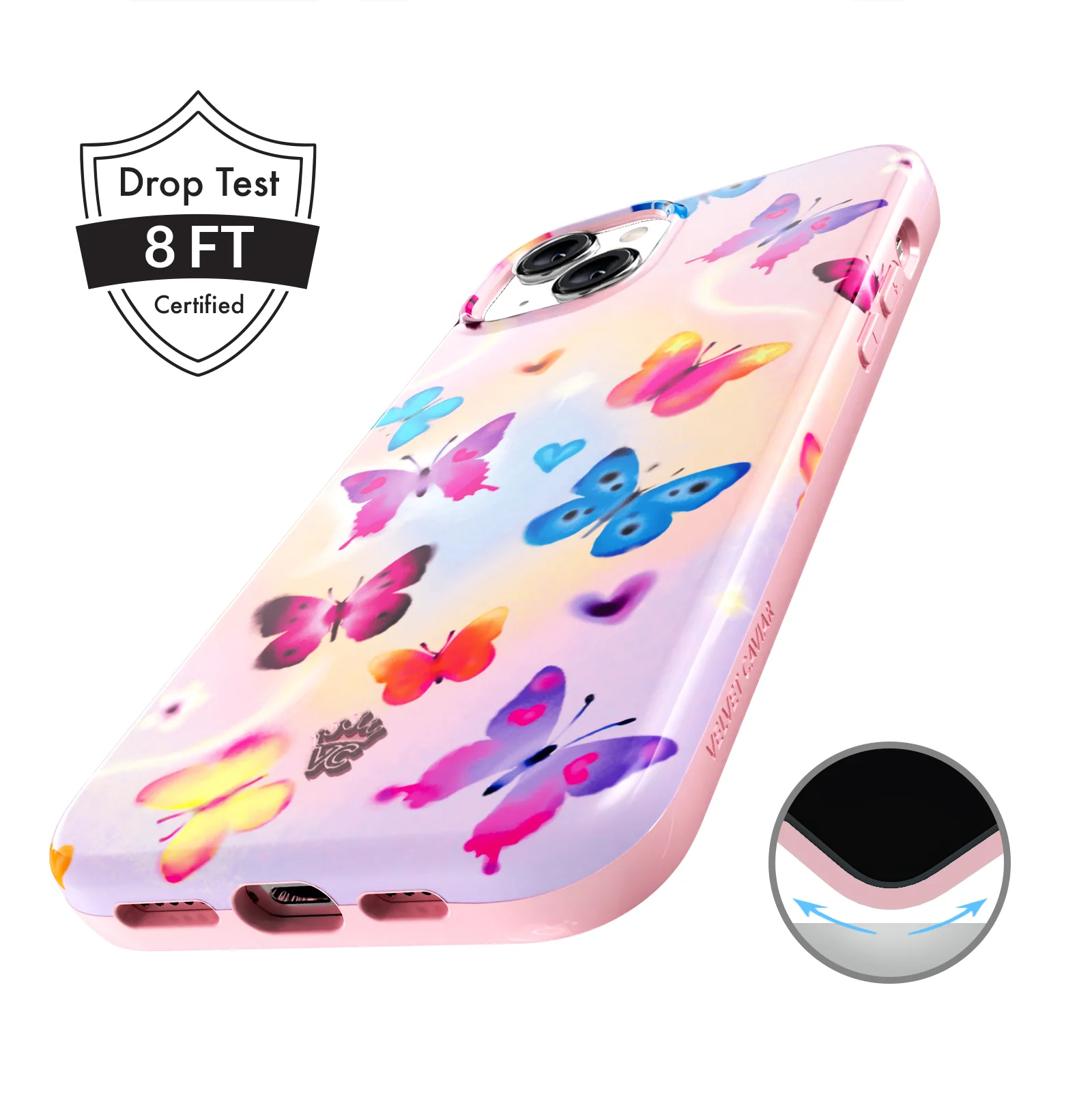 Product image 101
