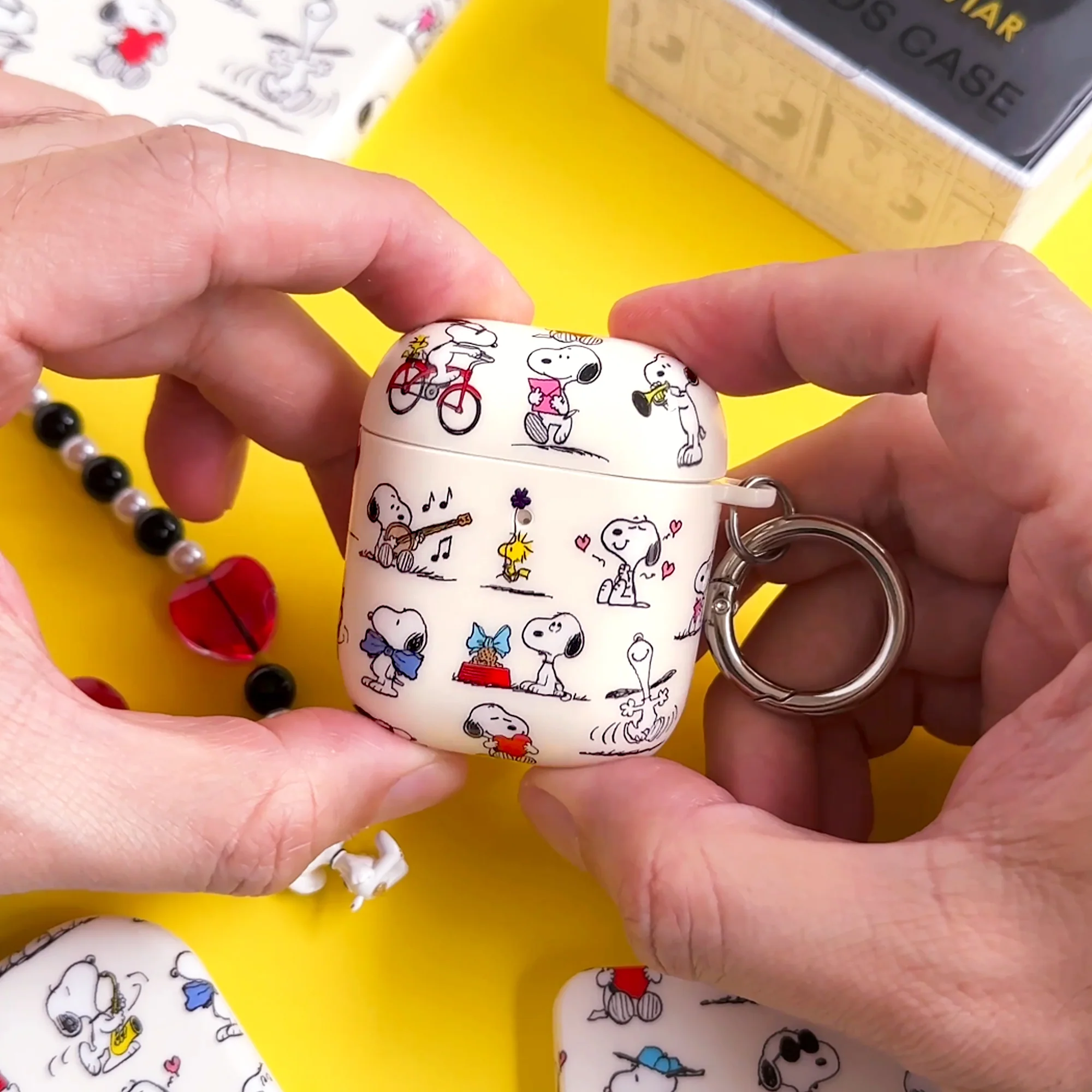 Product image 22