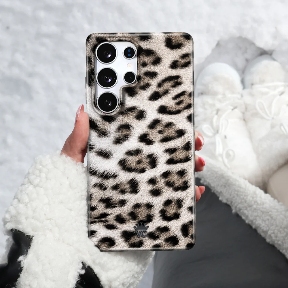 Product image 68