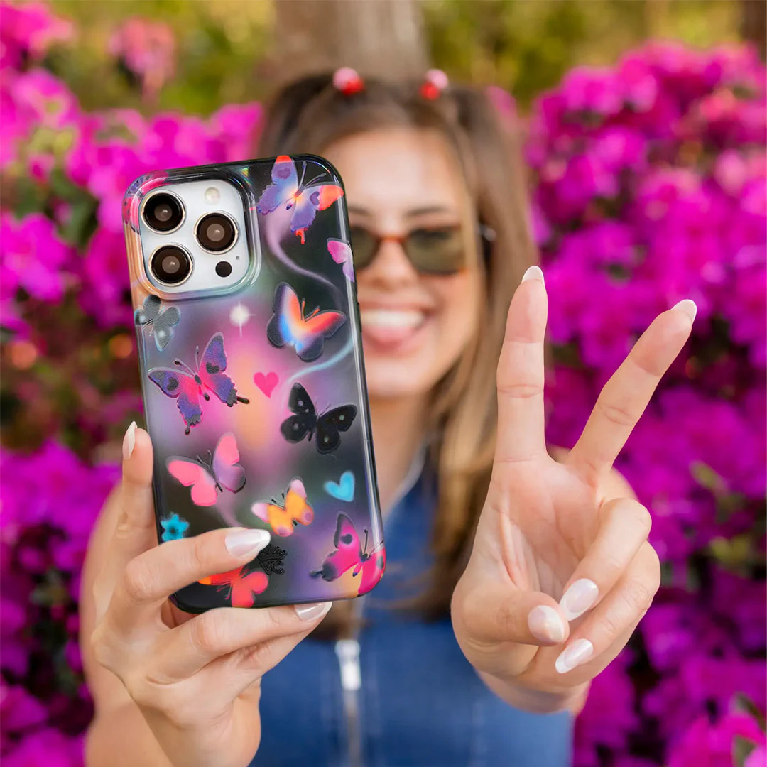 Product image 110