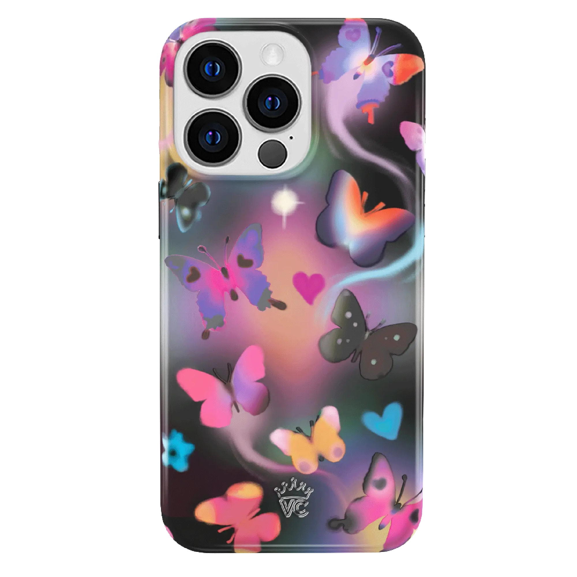 Product image 73