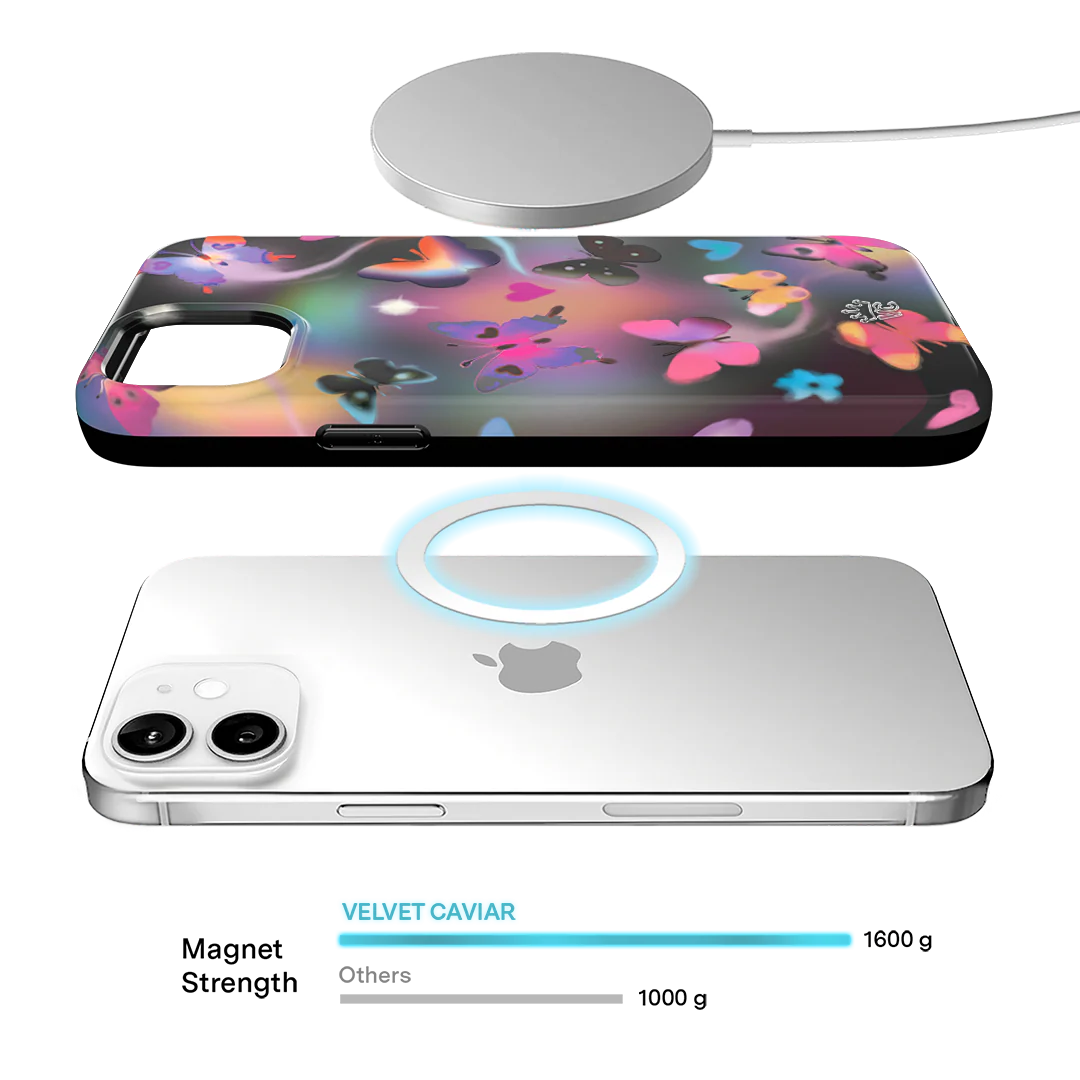Product image 94