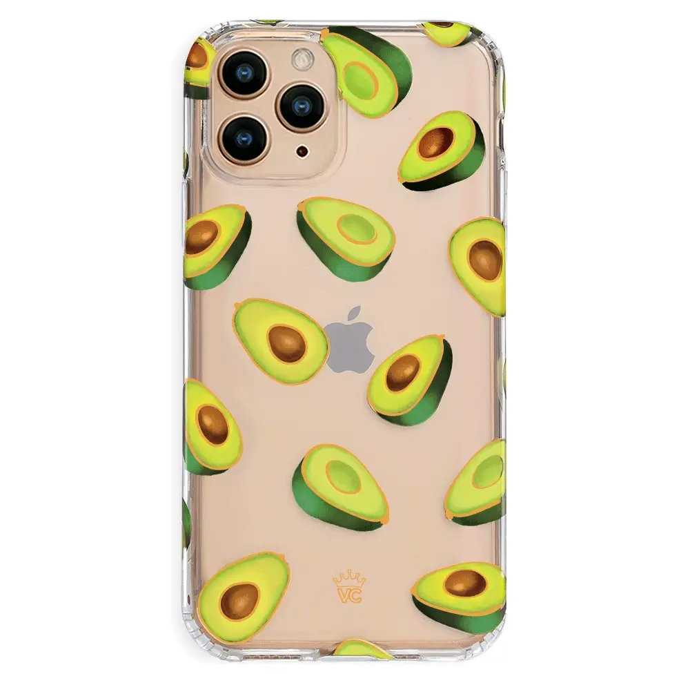 Product image 51