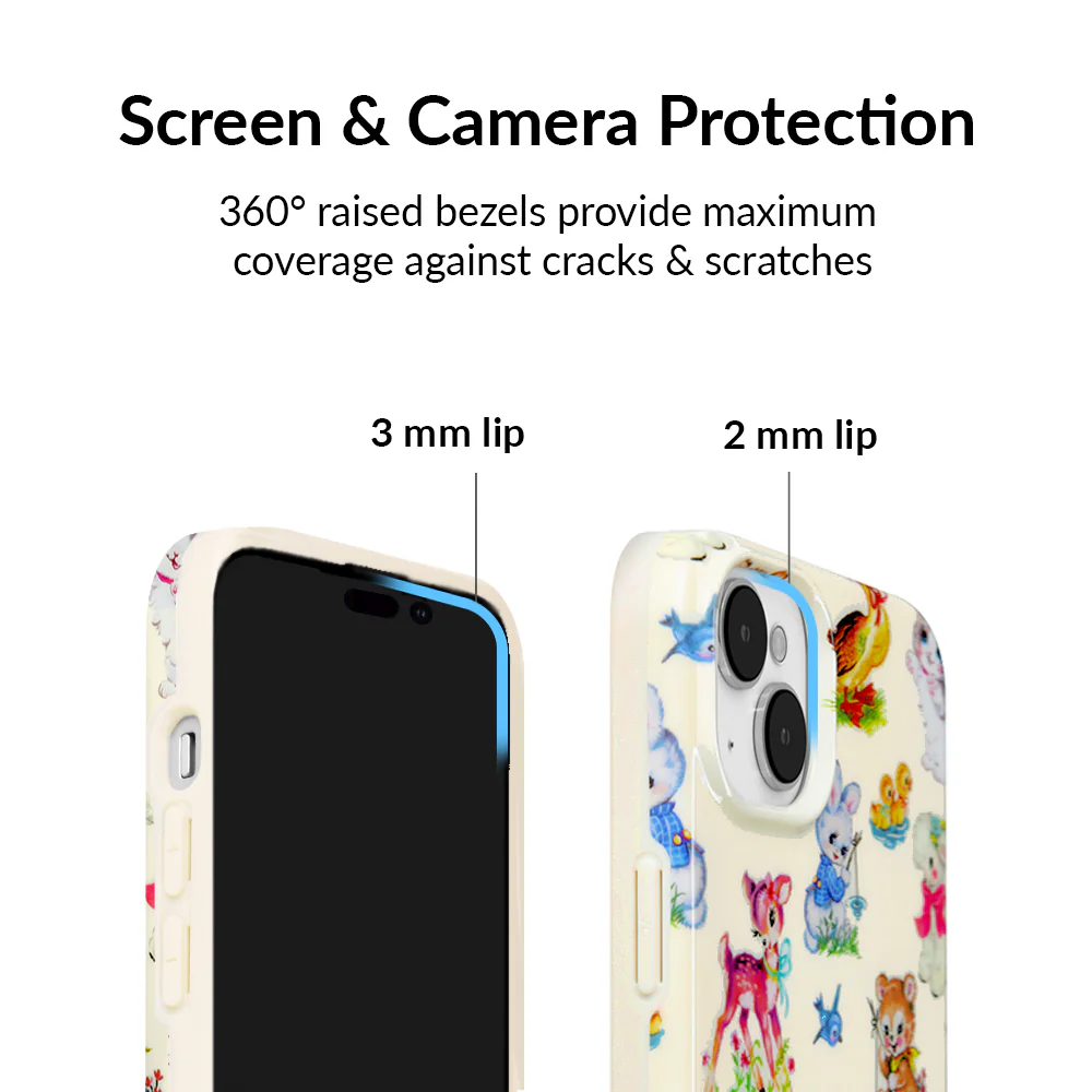 Product image 100