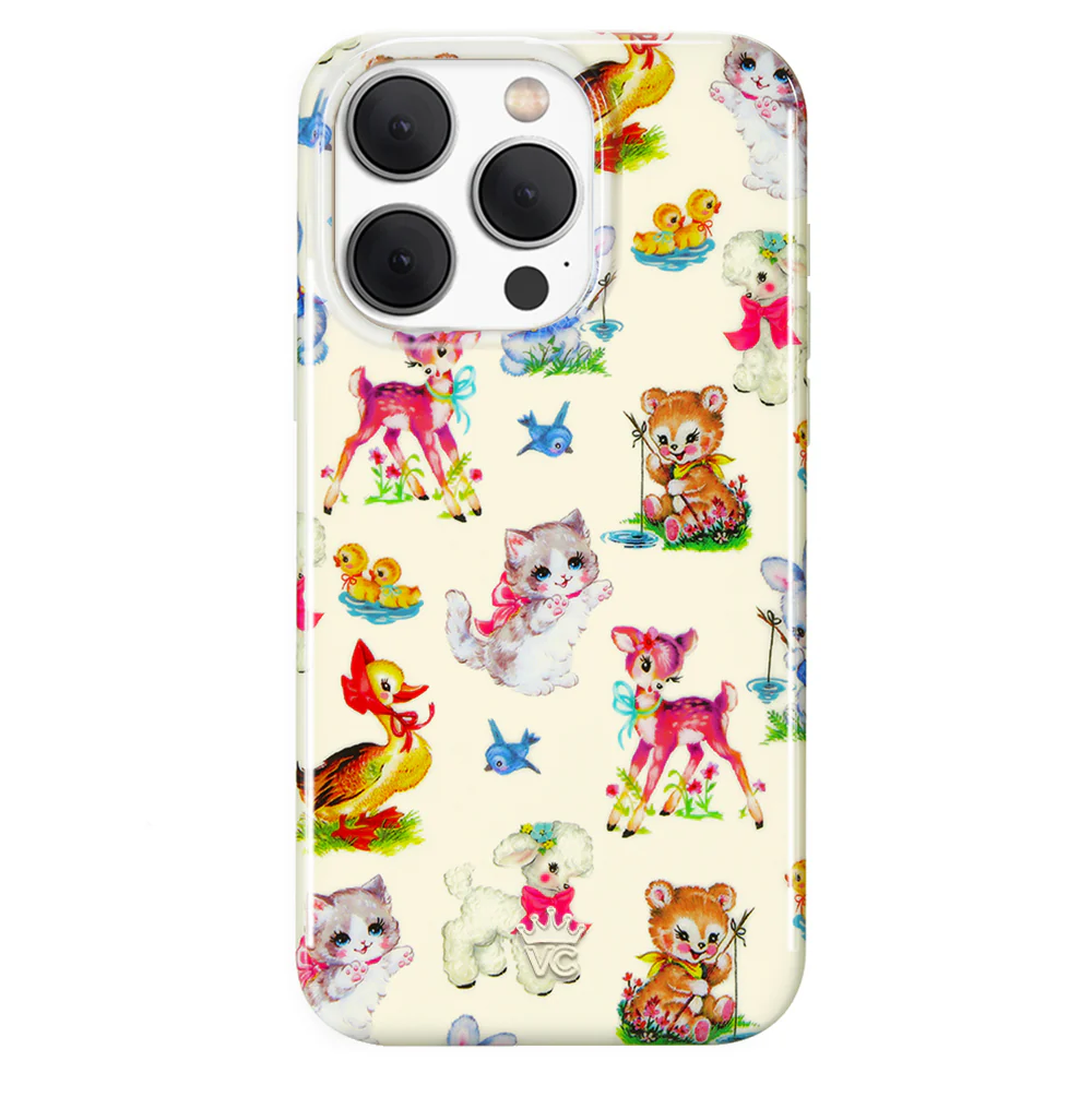 Product image 134