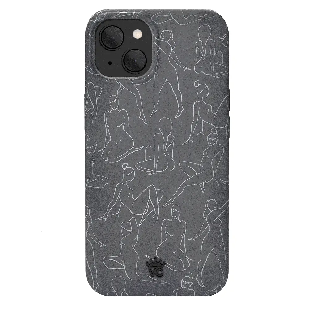 Product image 91