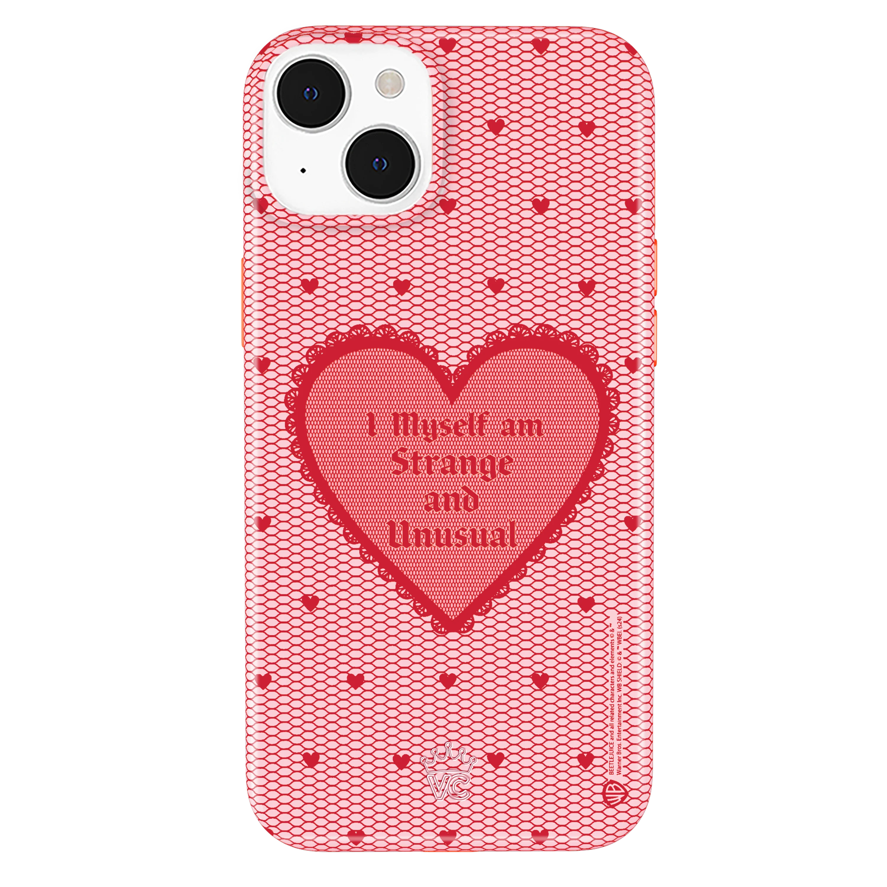 Product image 43
