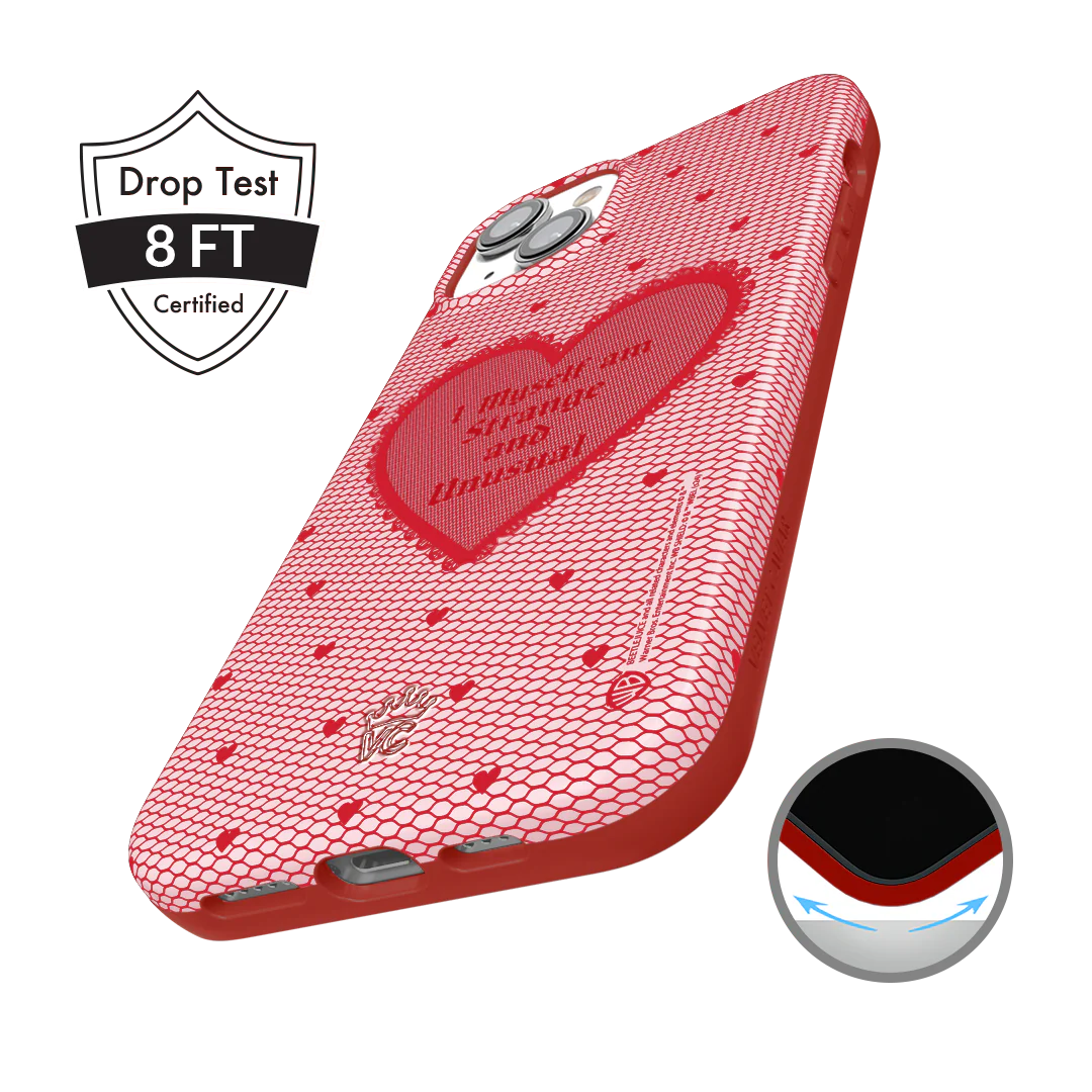 Product image 71