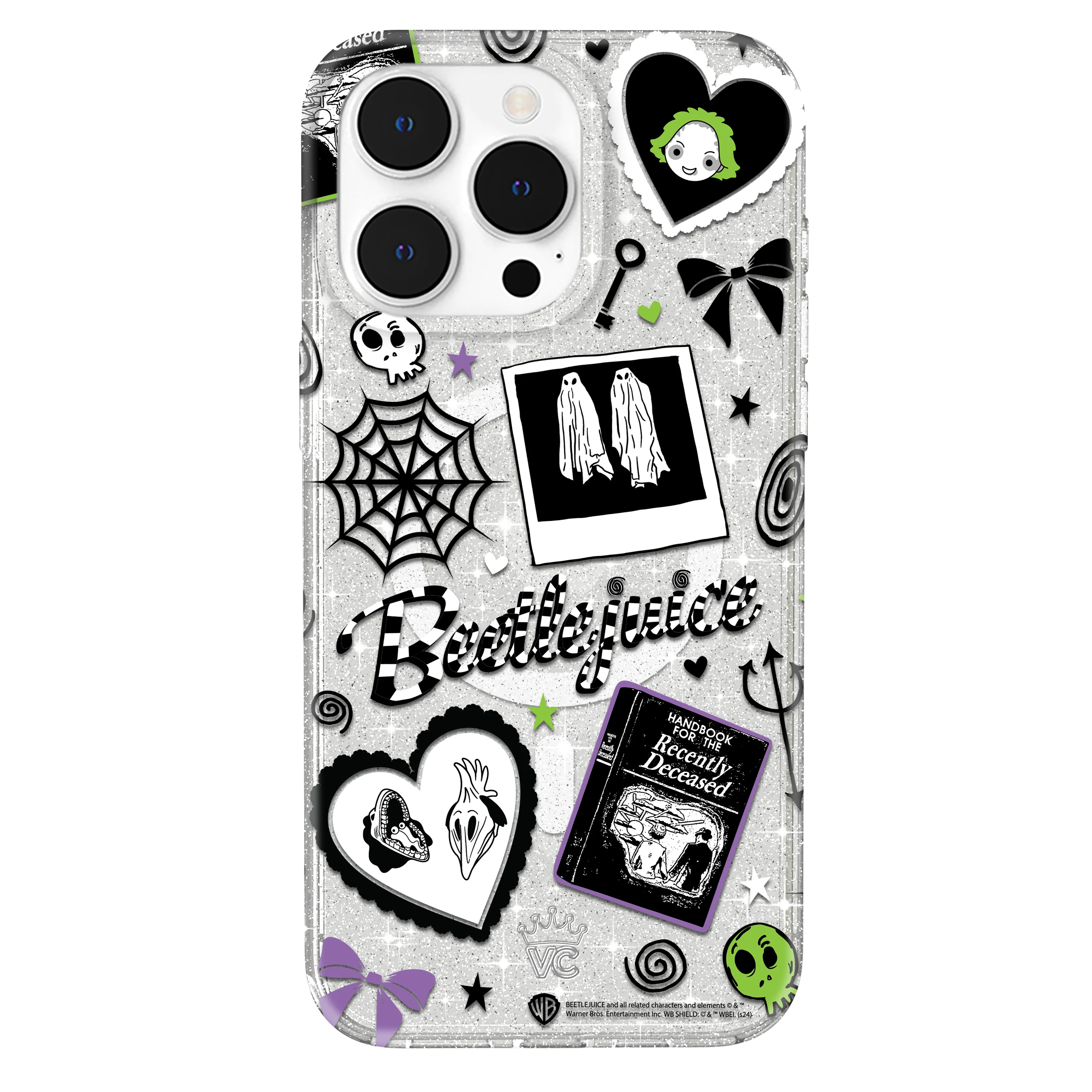 Product image 21