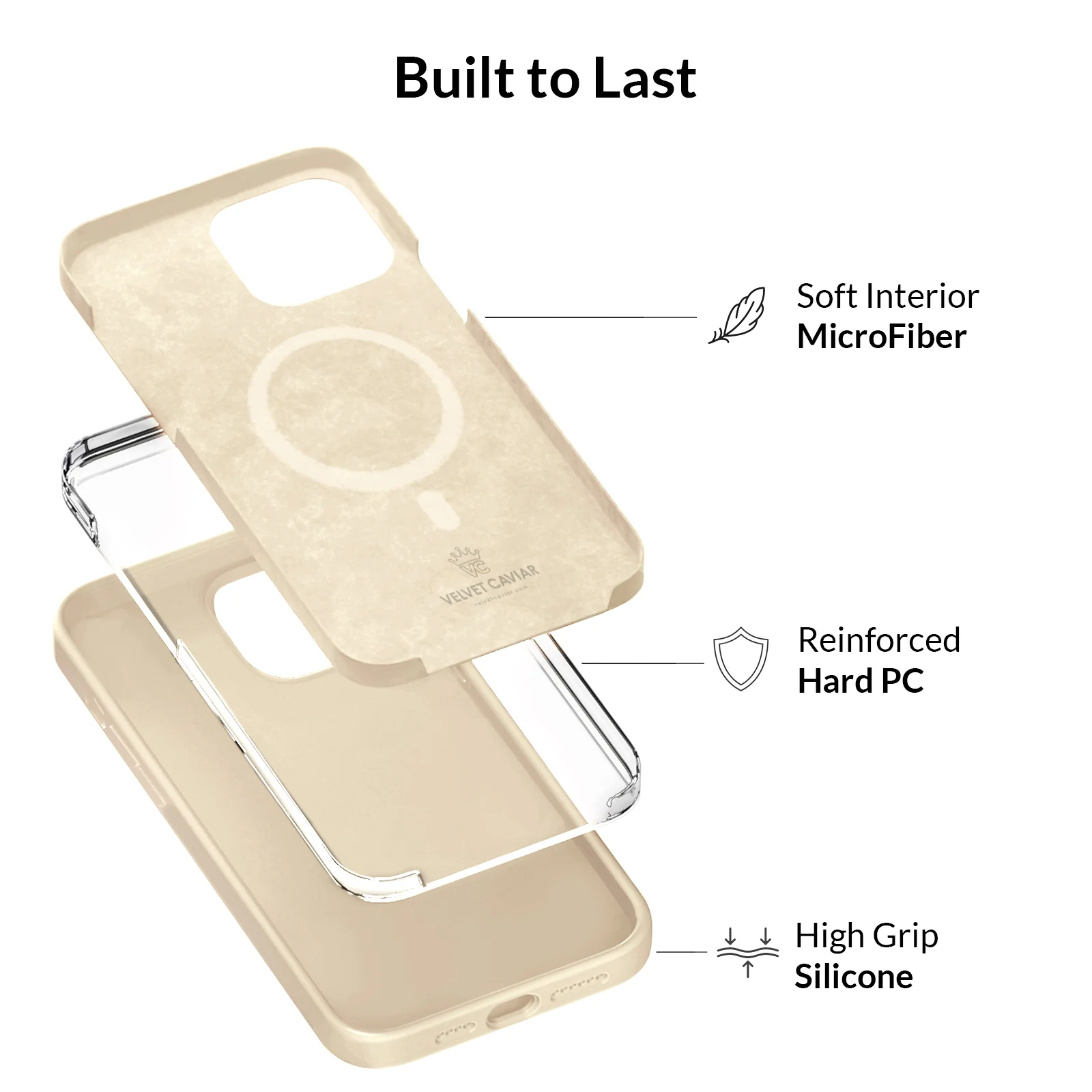 Product image 56