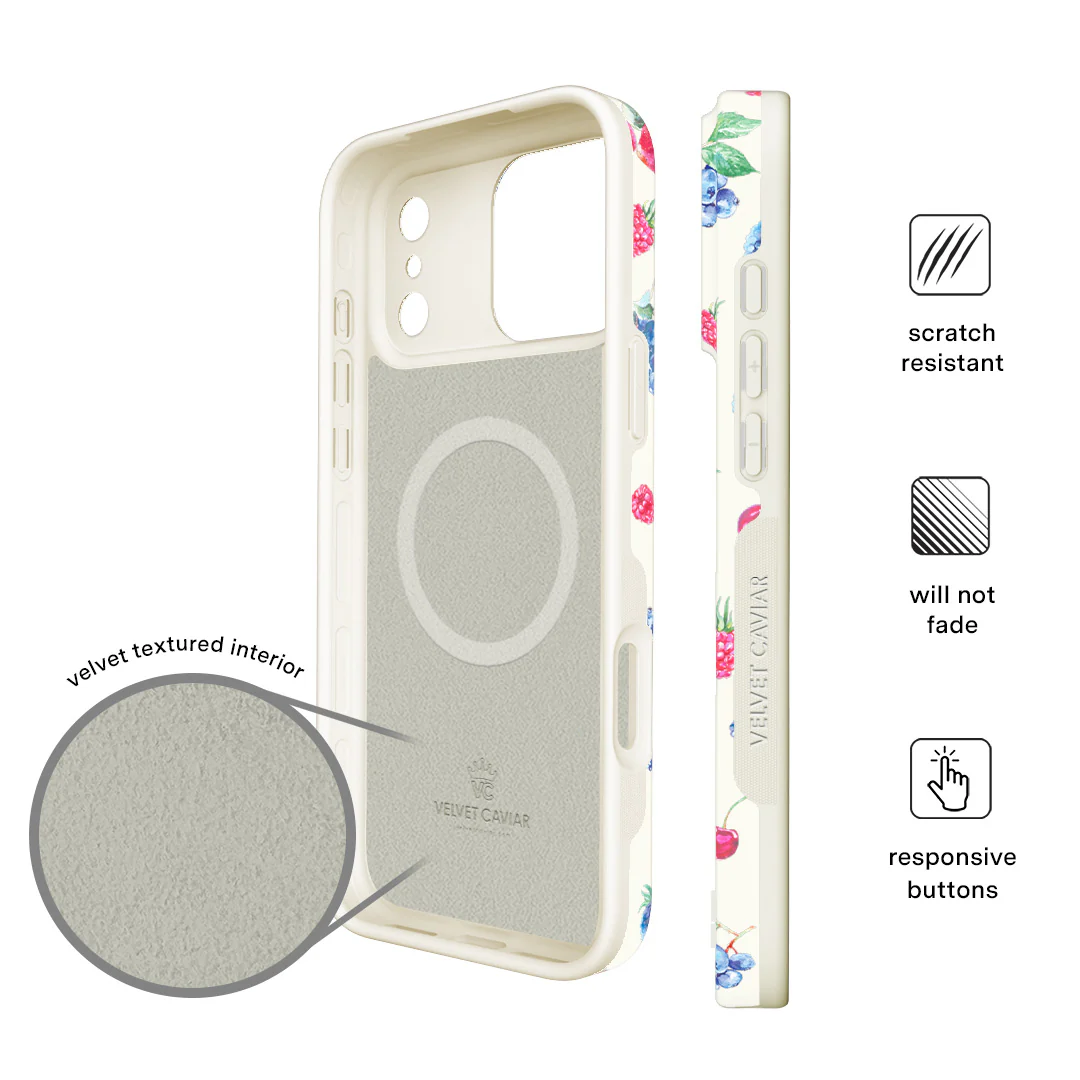 Product image 110