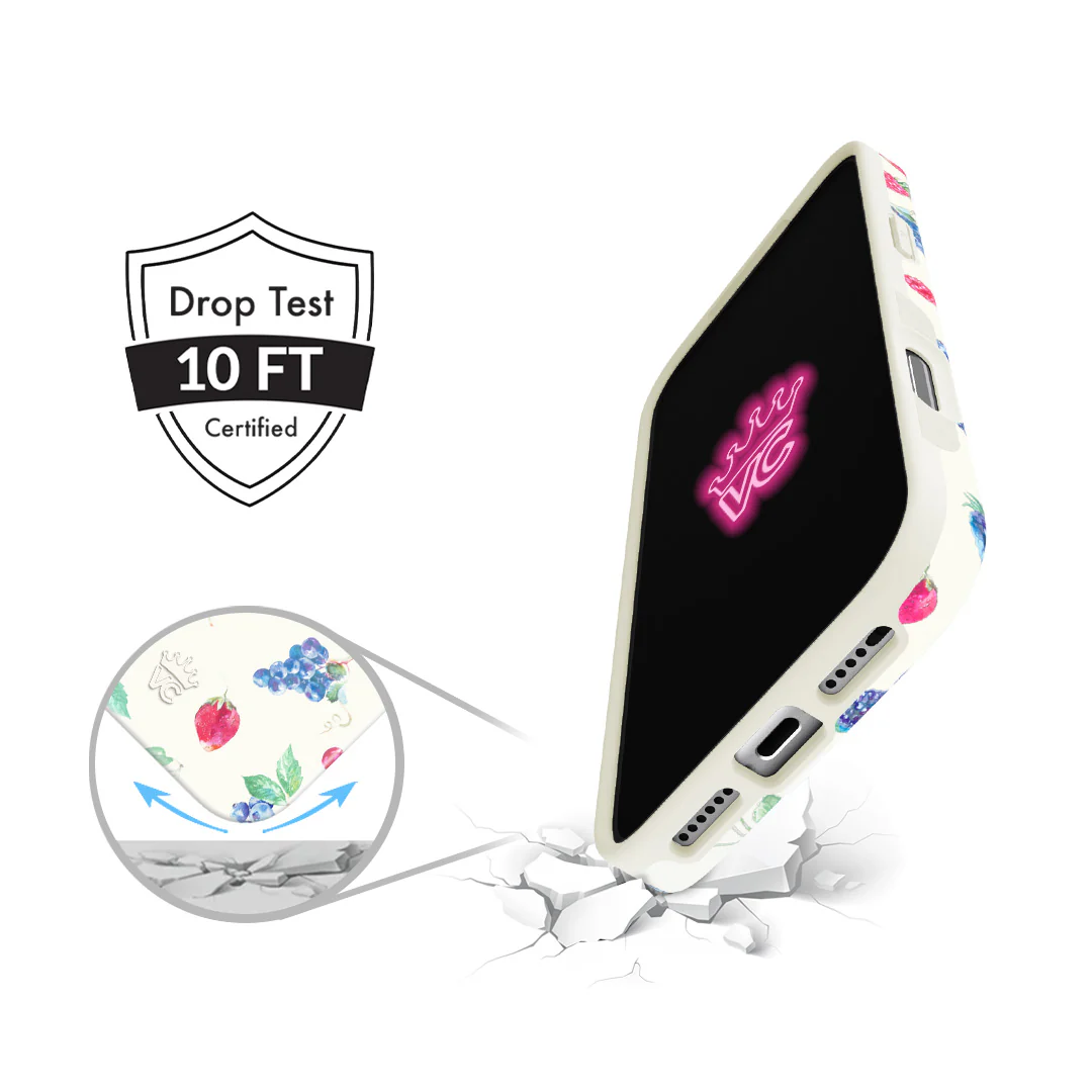 Product image 112