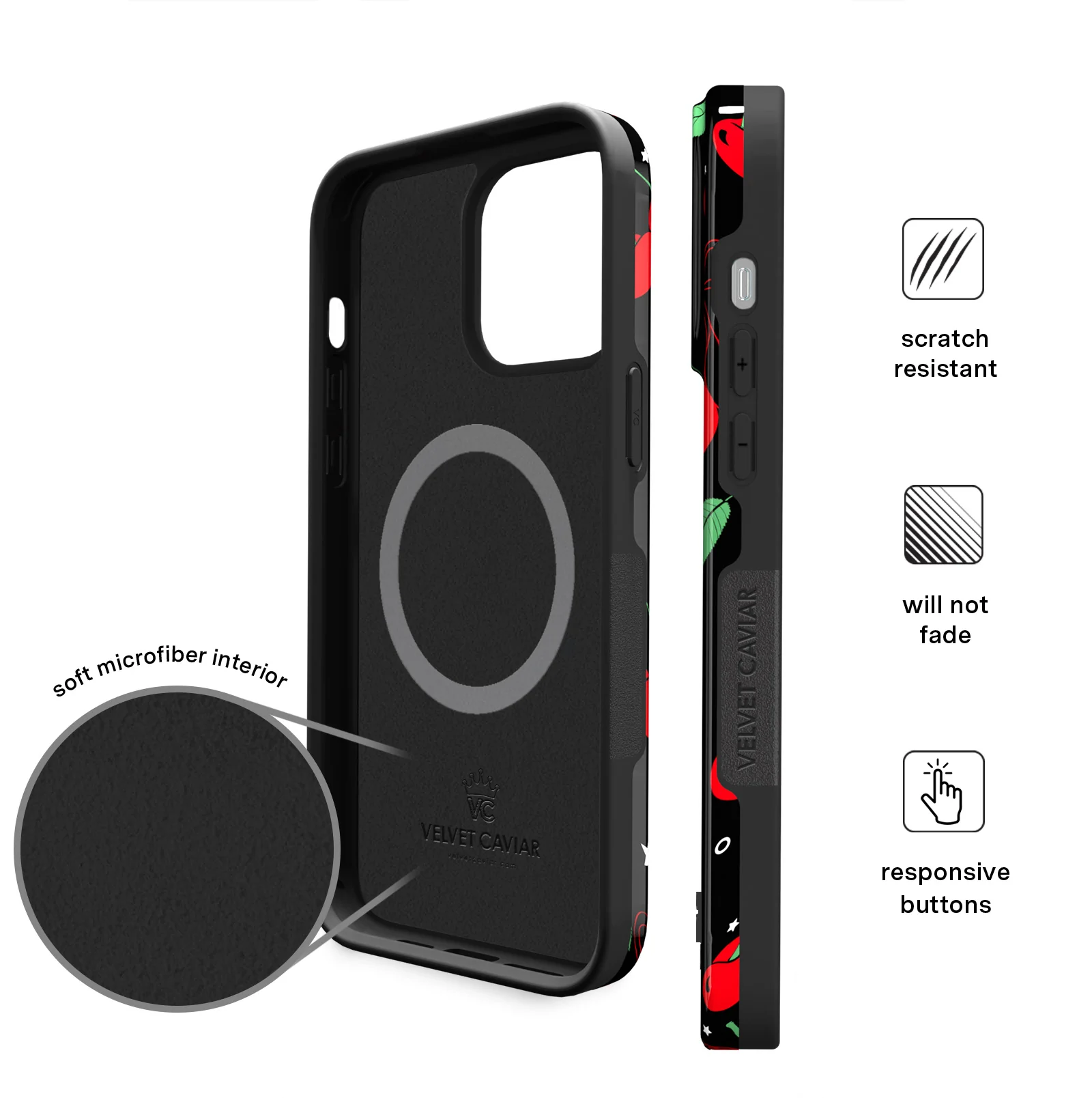 Product image 66