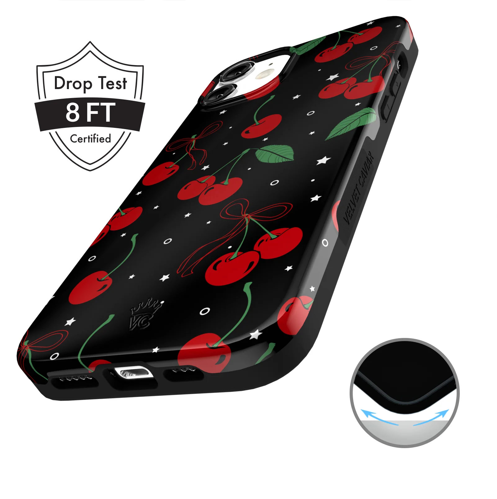 Product image 83