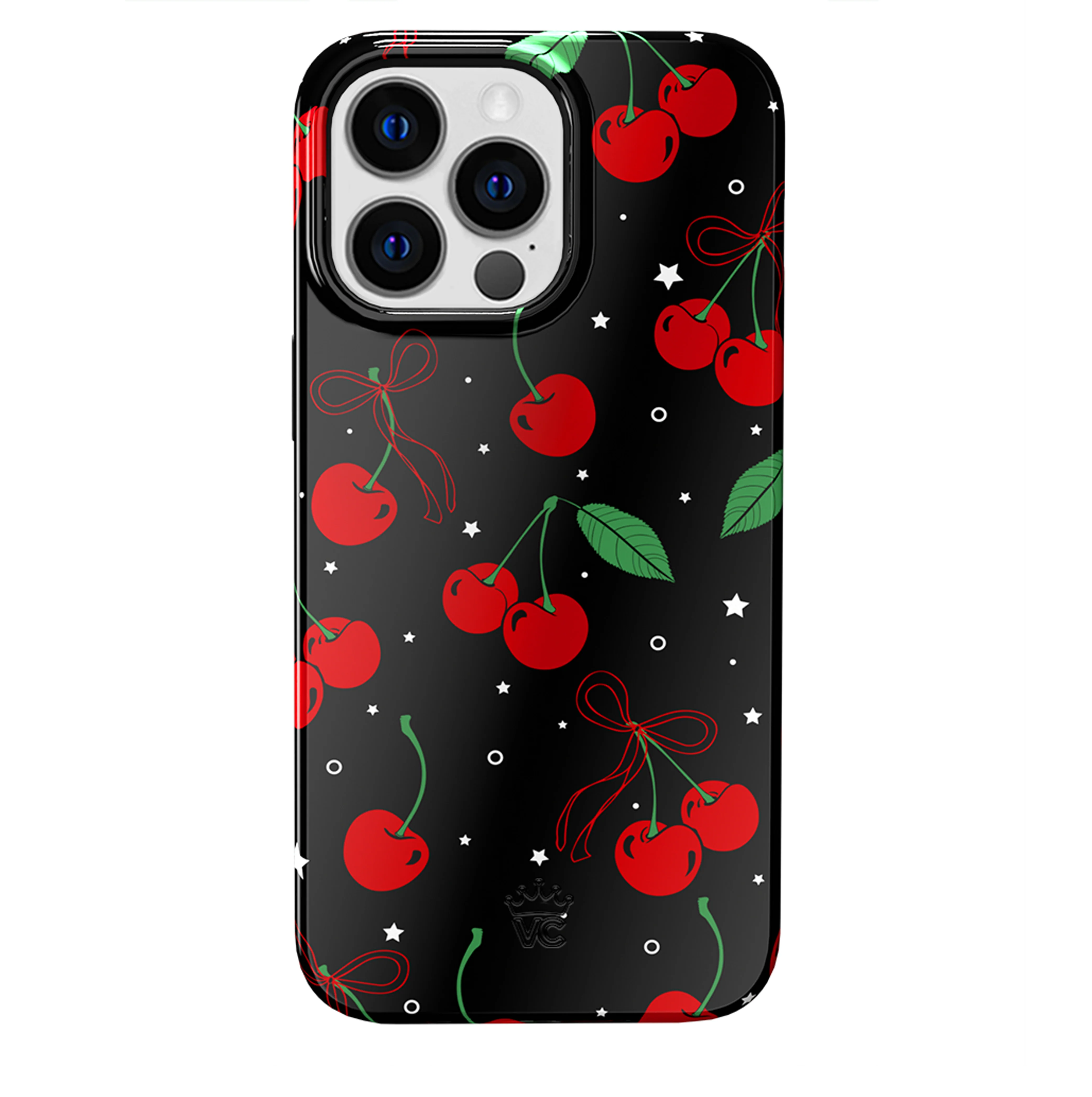 Product image 85