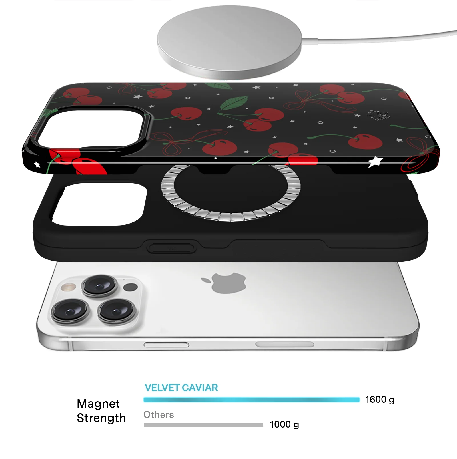 Product image 88