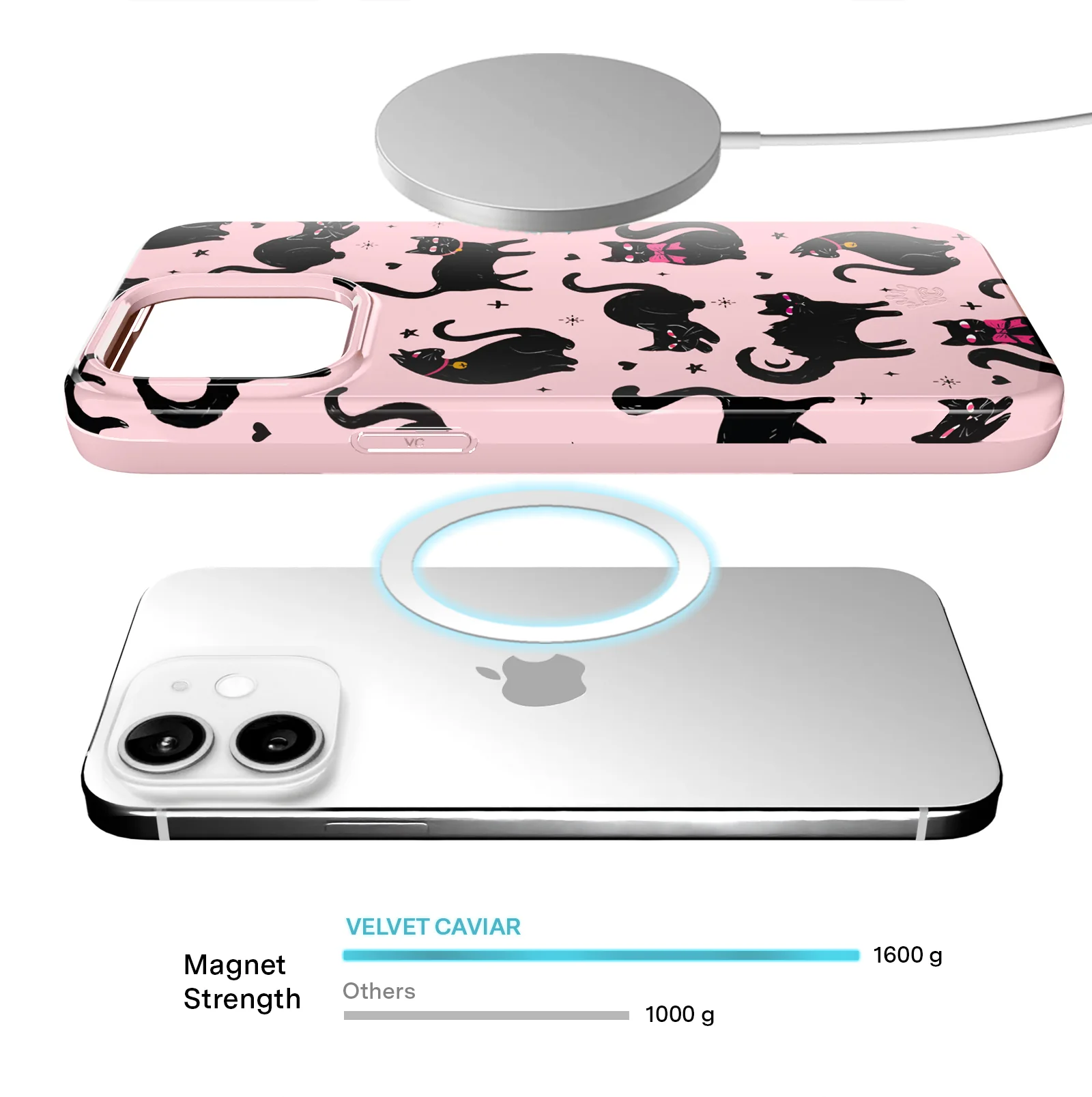 Product image 74