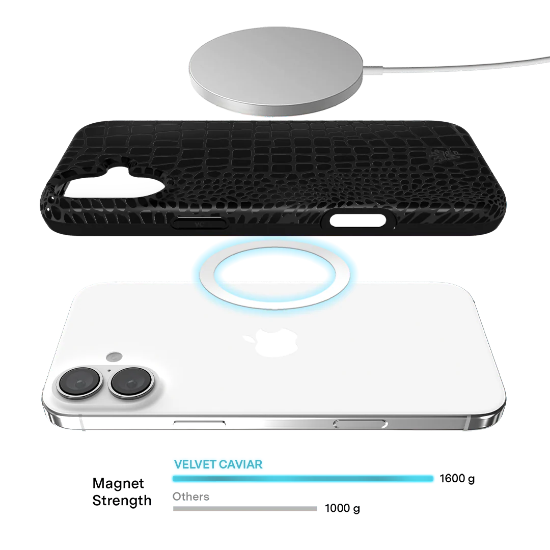 Product image 136
