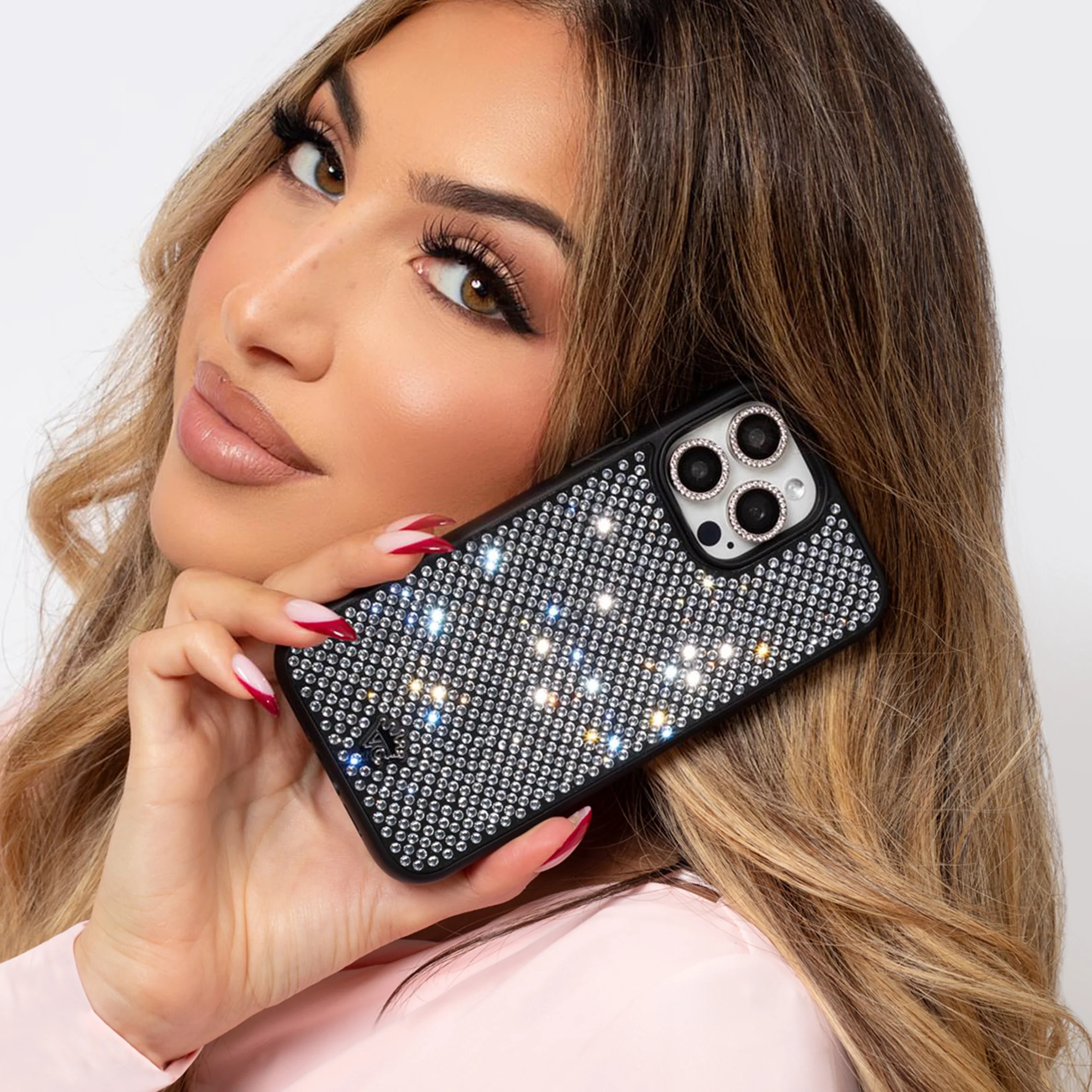 Product image 57