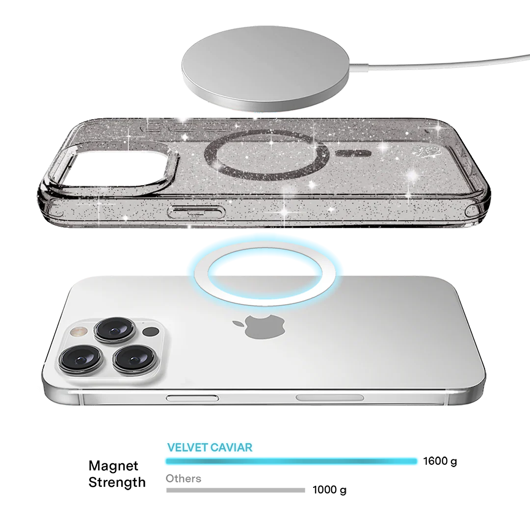 Product image 119