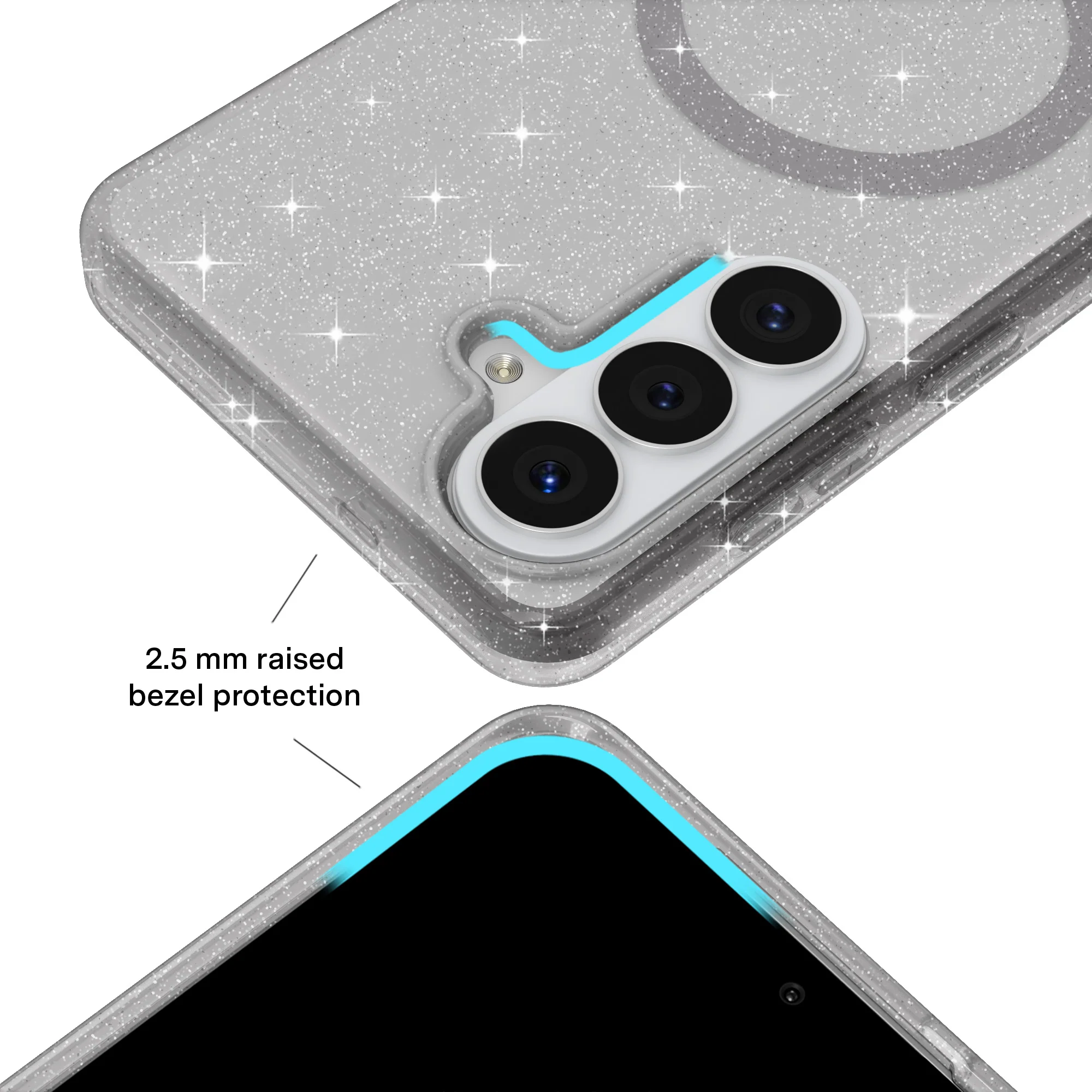 Product image 102