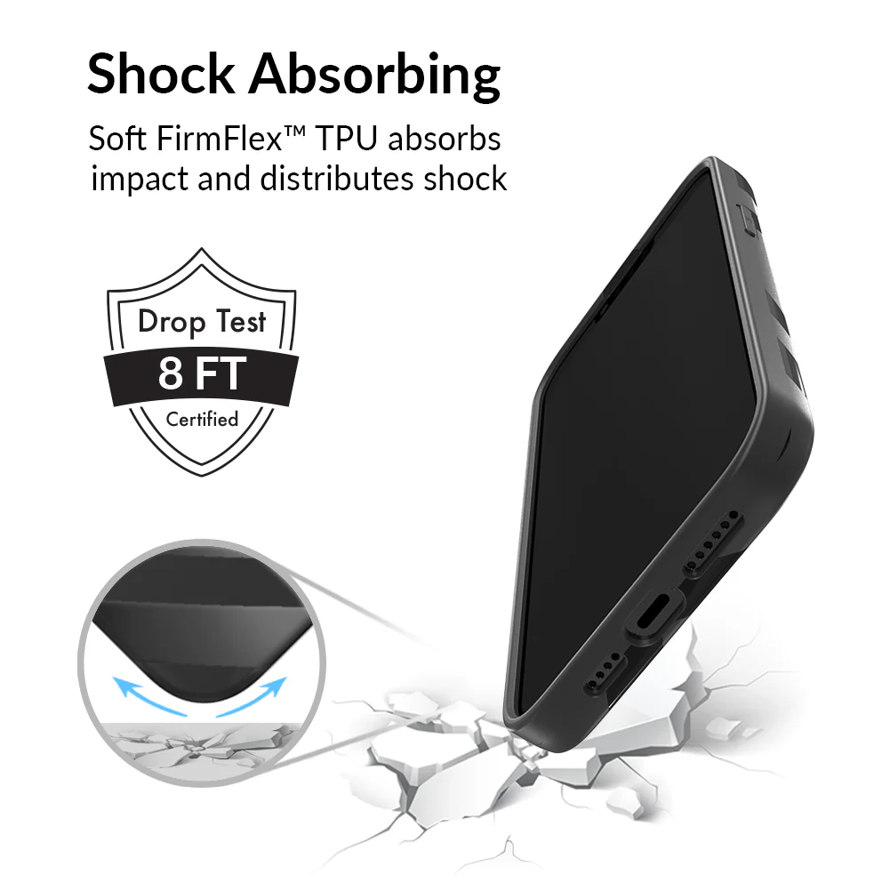 Product image 107