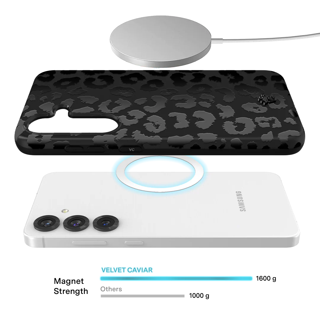 Product image 108