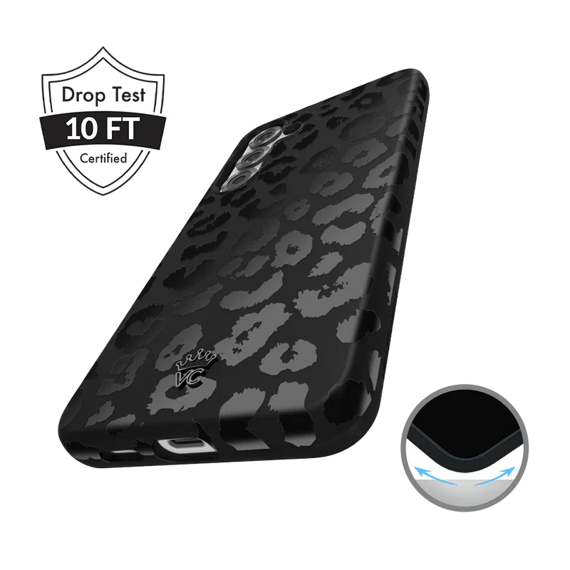 Product image 109