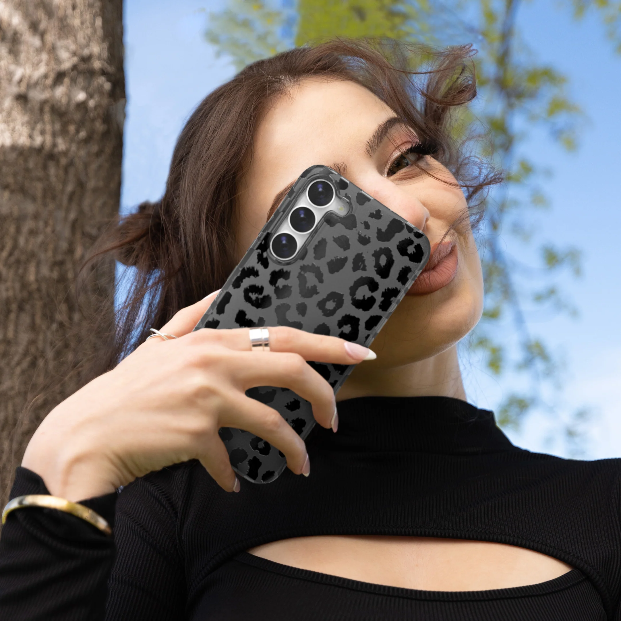 Product image 88