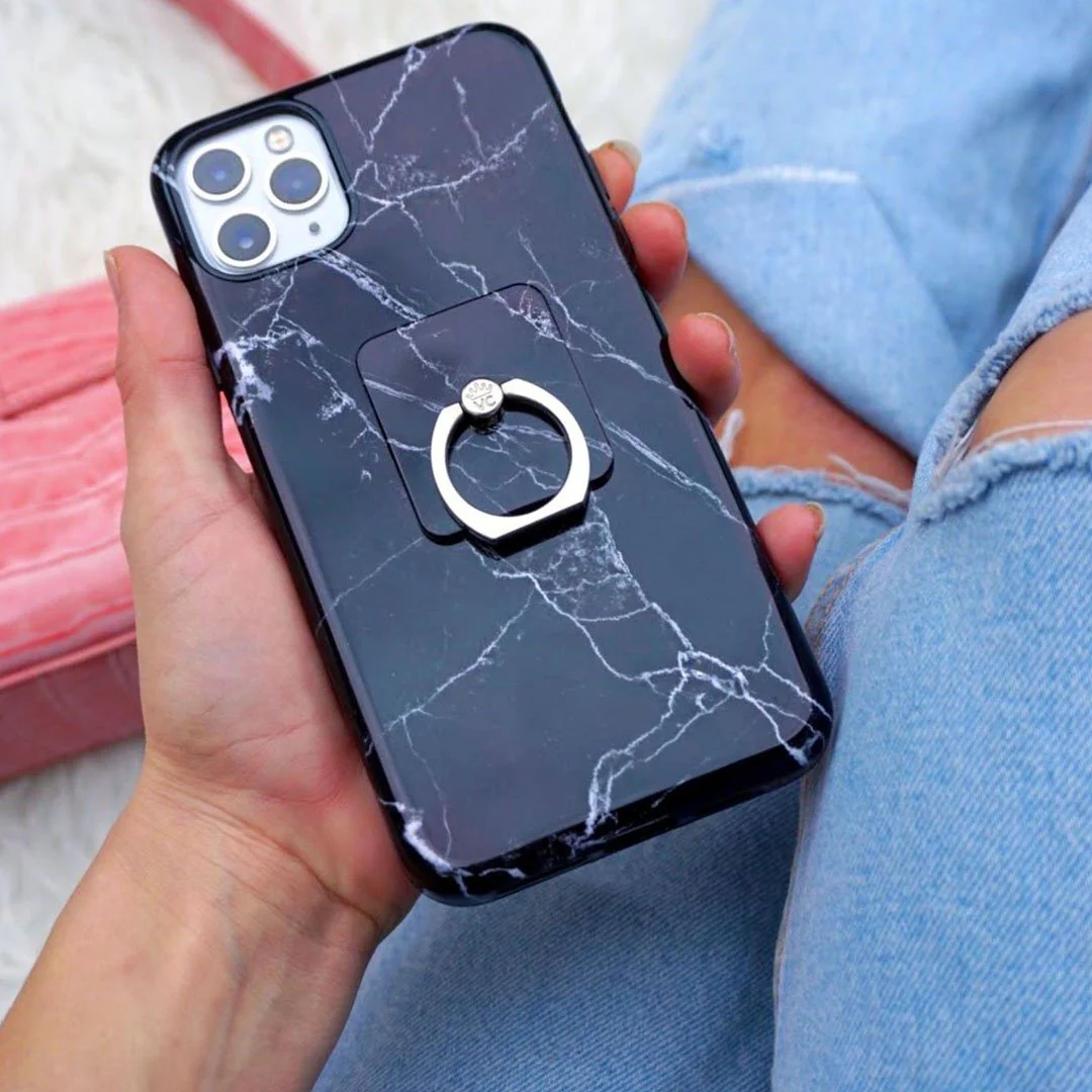Product image 116