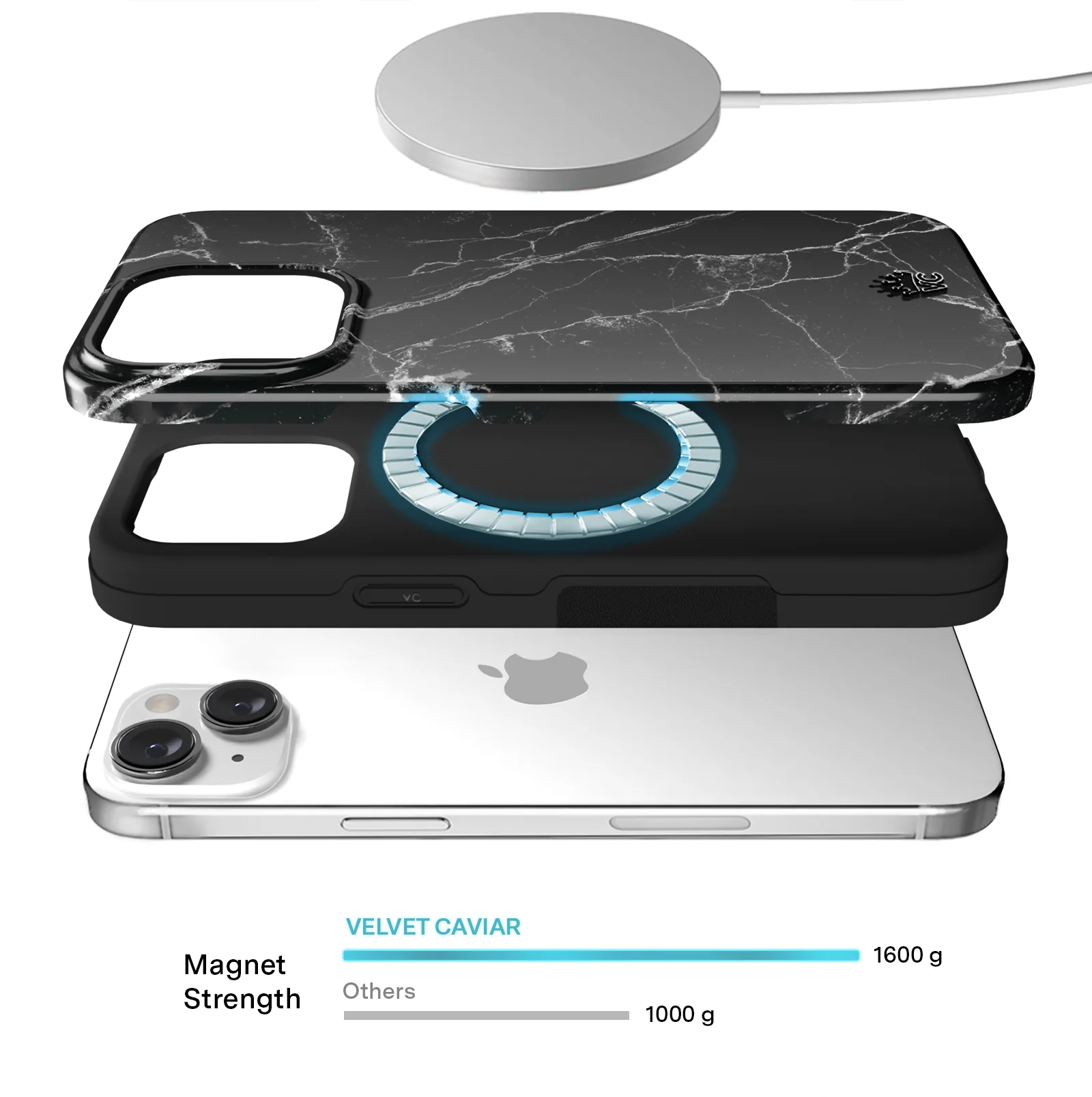 Product image 118