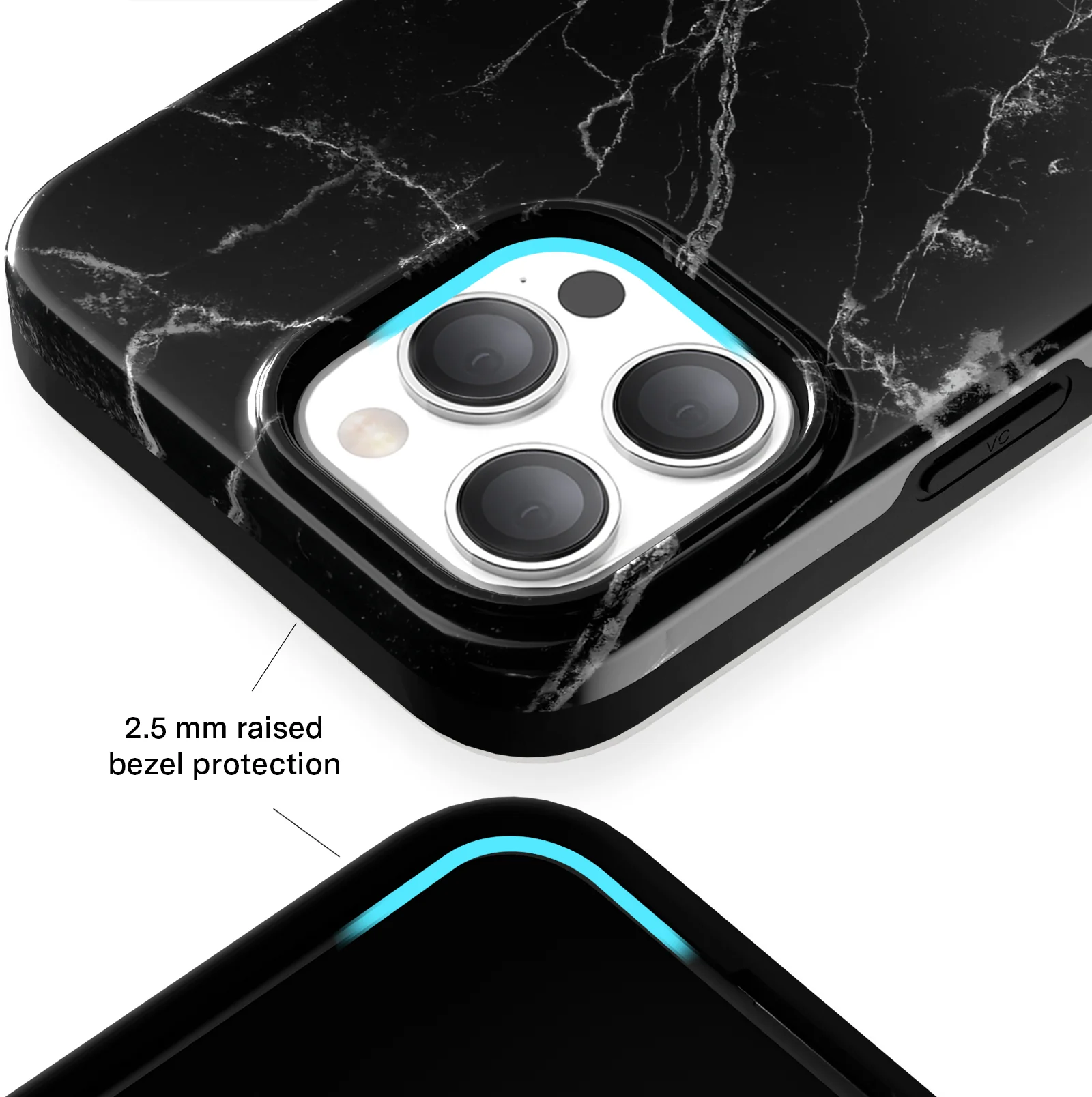 Product image 129