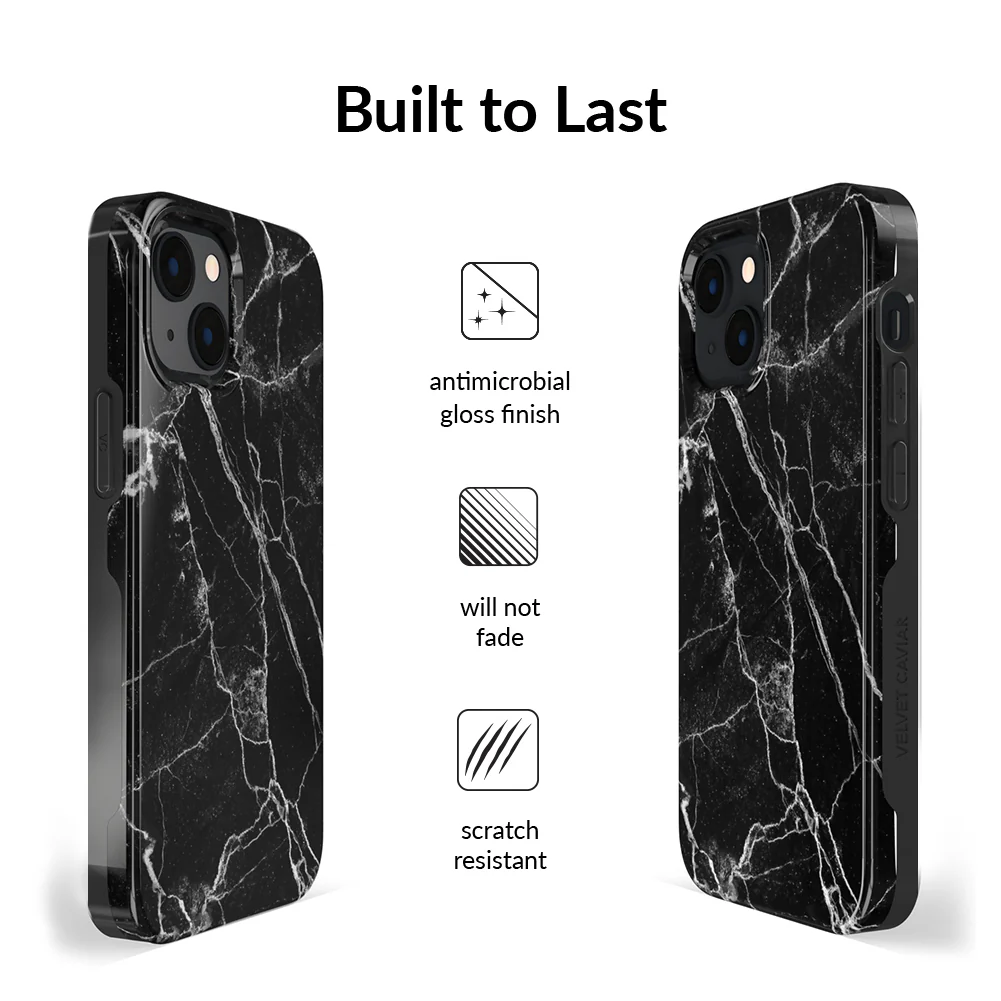 Product image 94