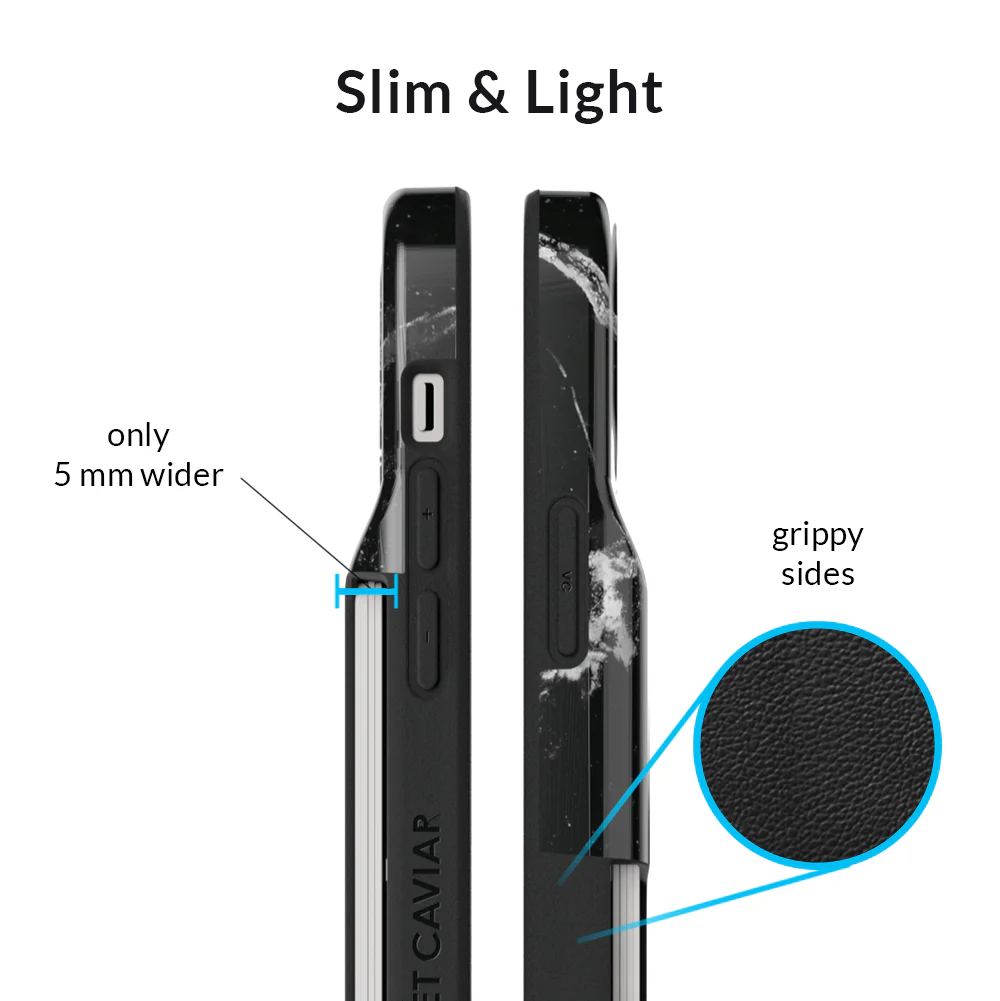 Product image 105