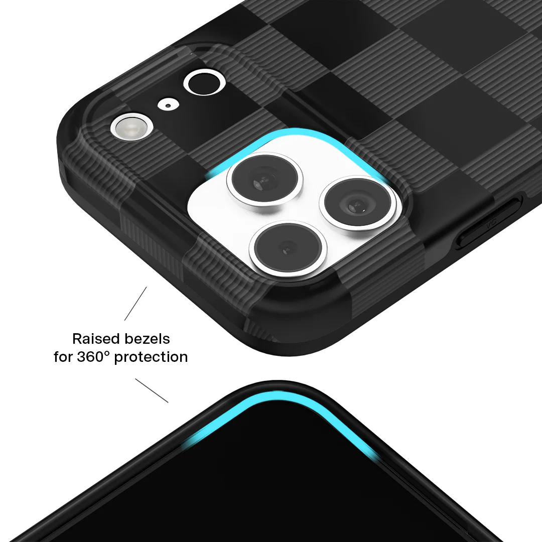 Product image 113