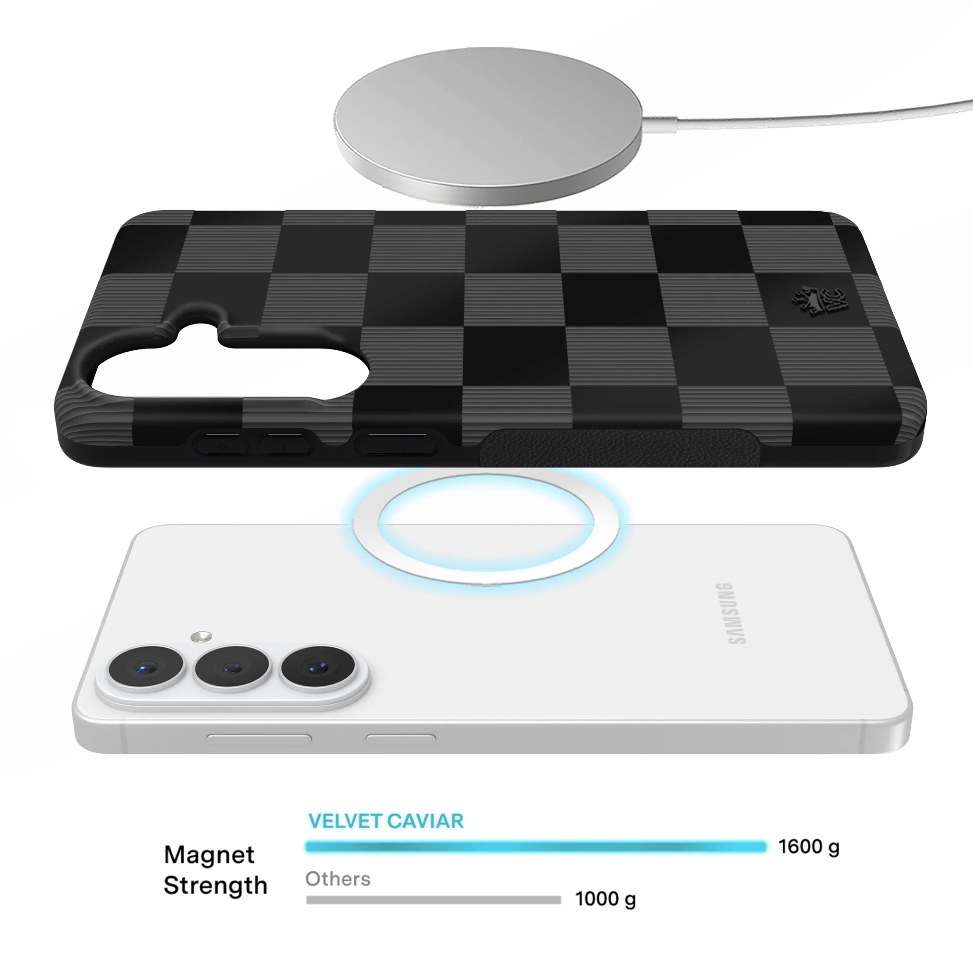 Product image 79