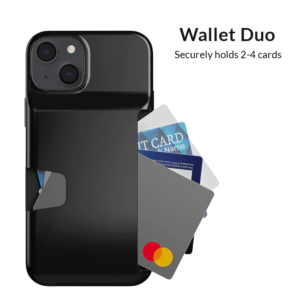 Product image 107