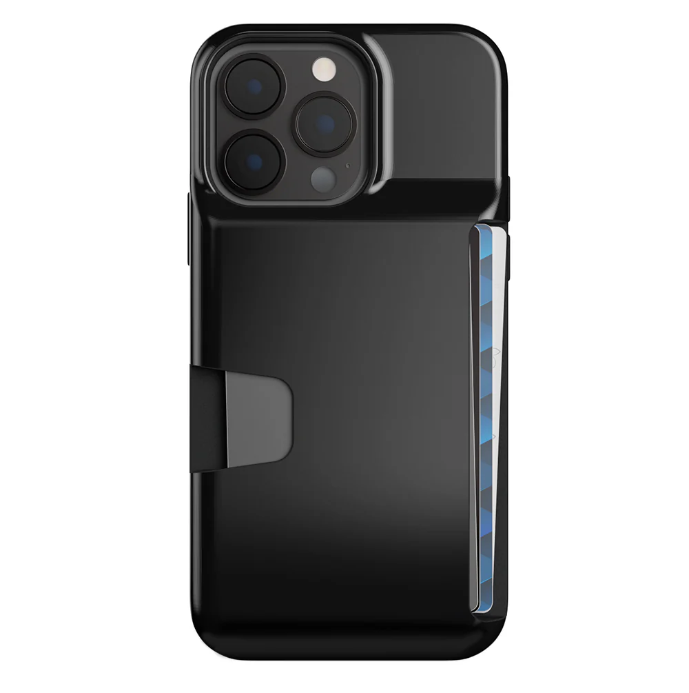 Product image 113