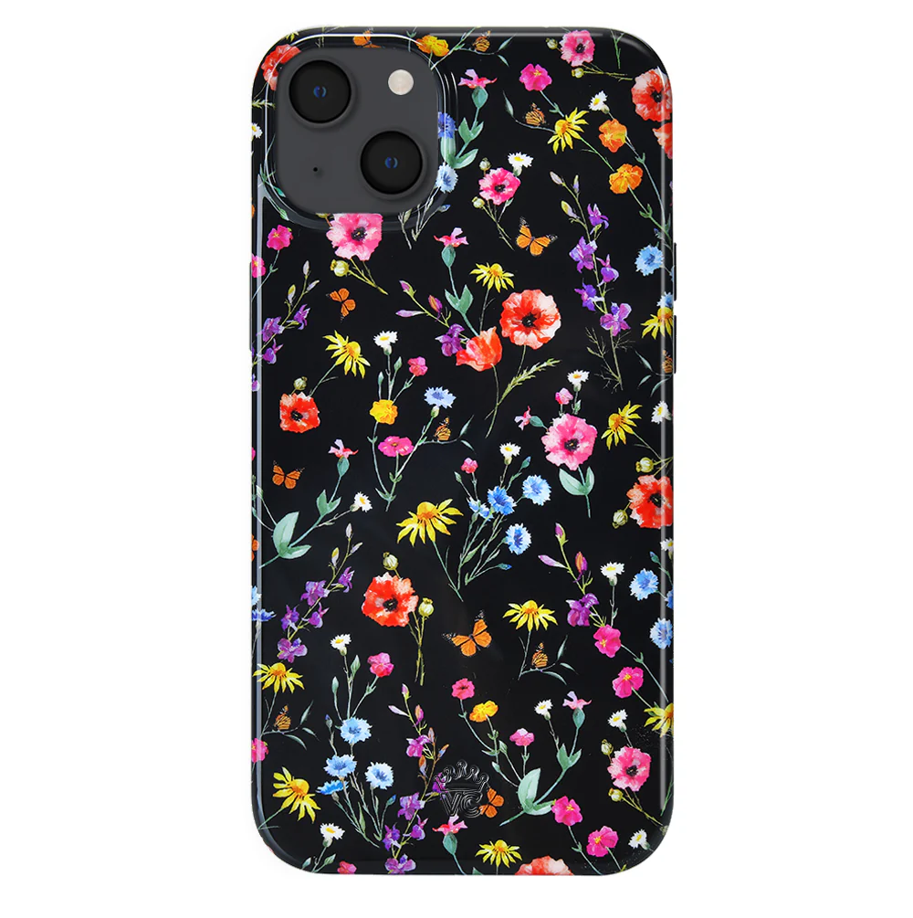 Product image 104