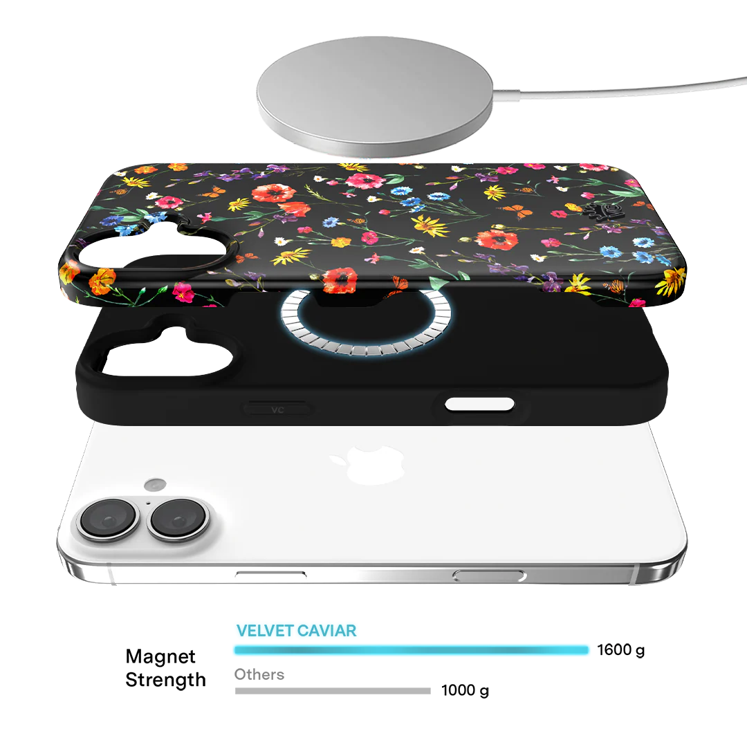 Product image 155