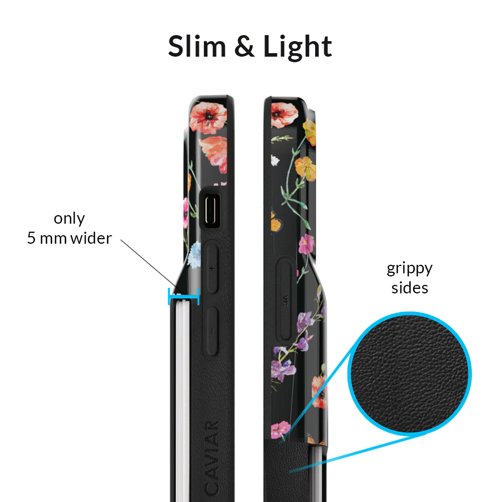 Product image 108