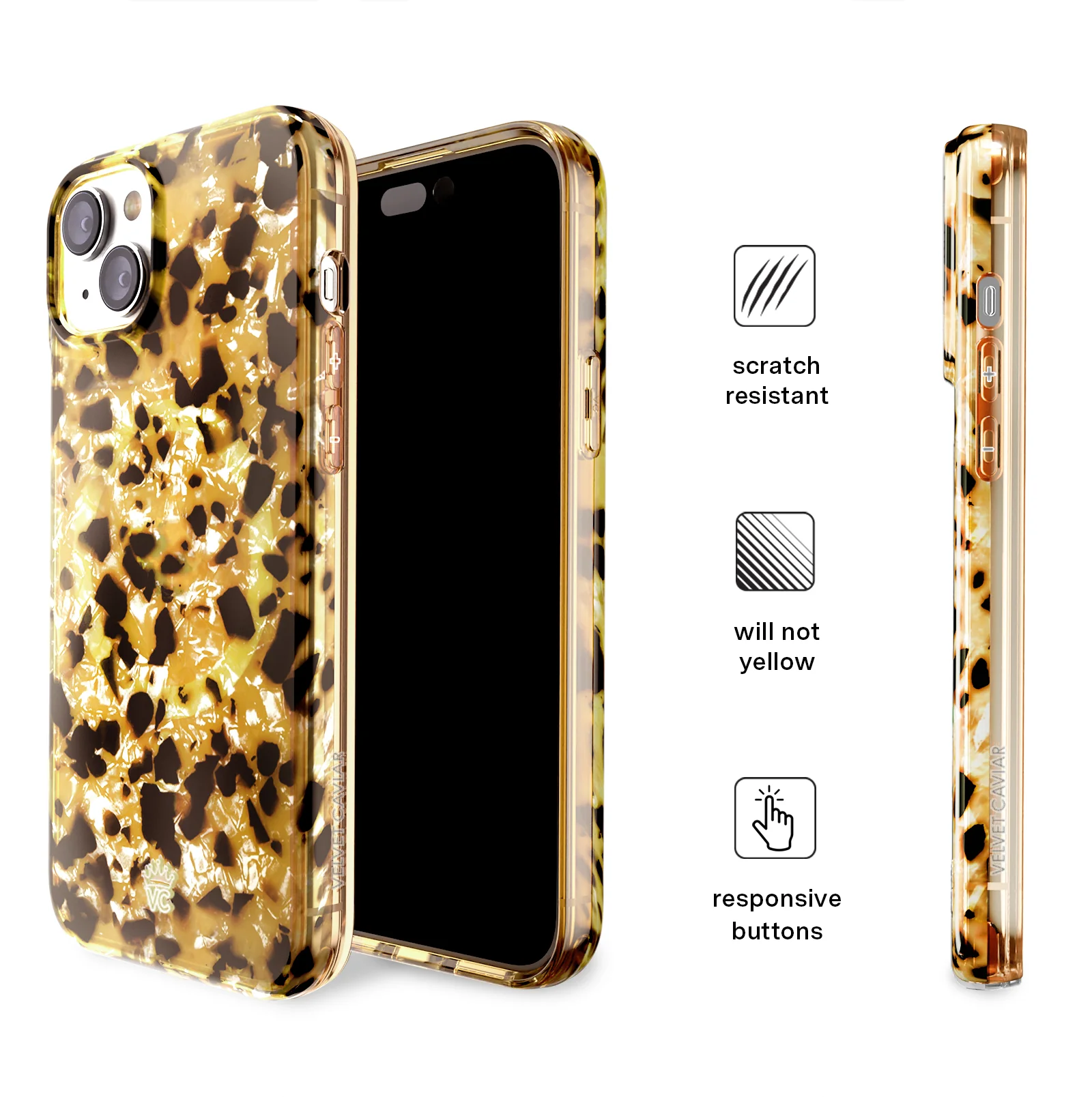 Product image 103