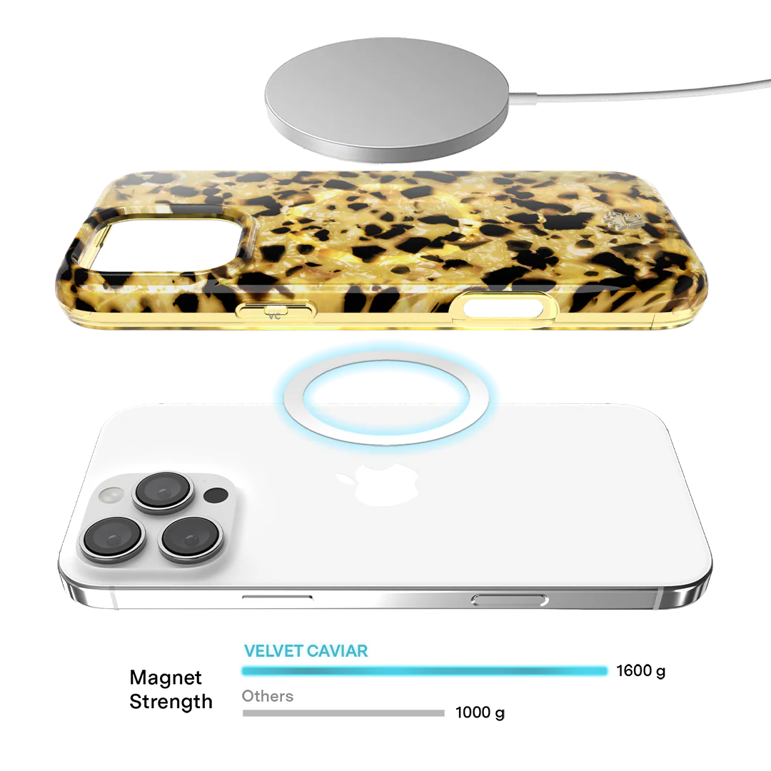 Product image 125