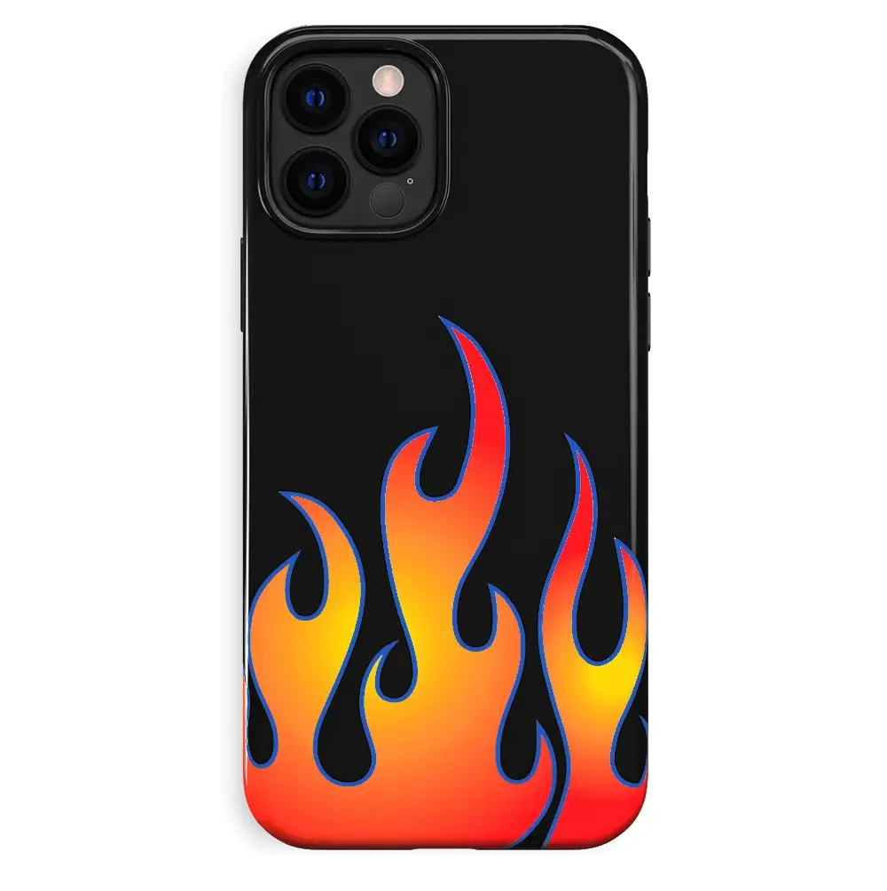 Product image 75
