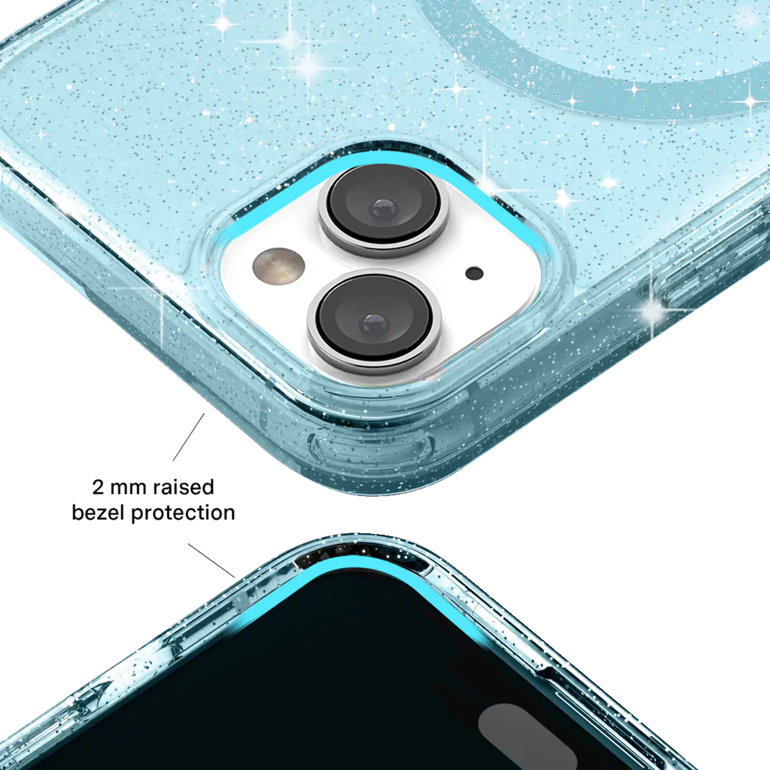 Product image 129