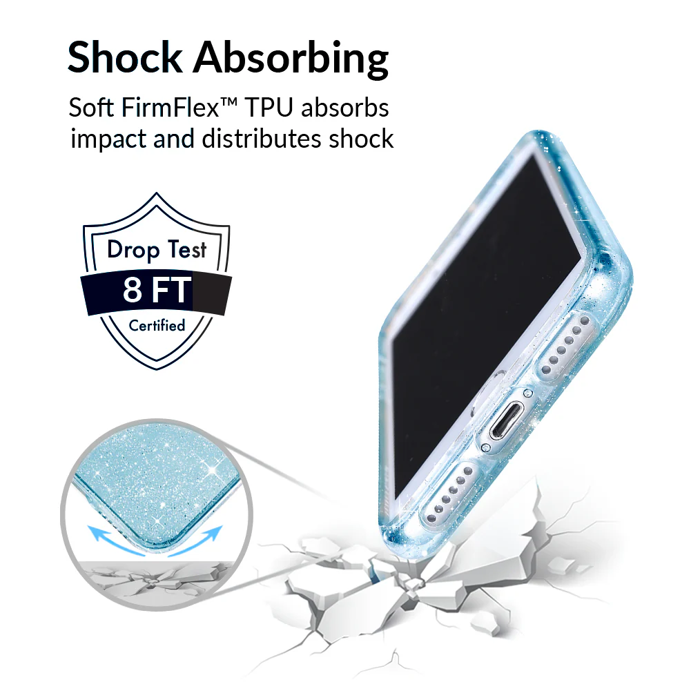 Product image 82